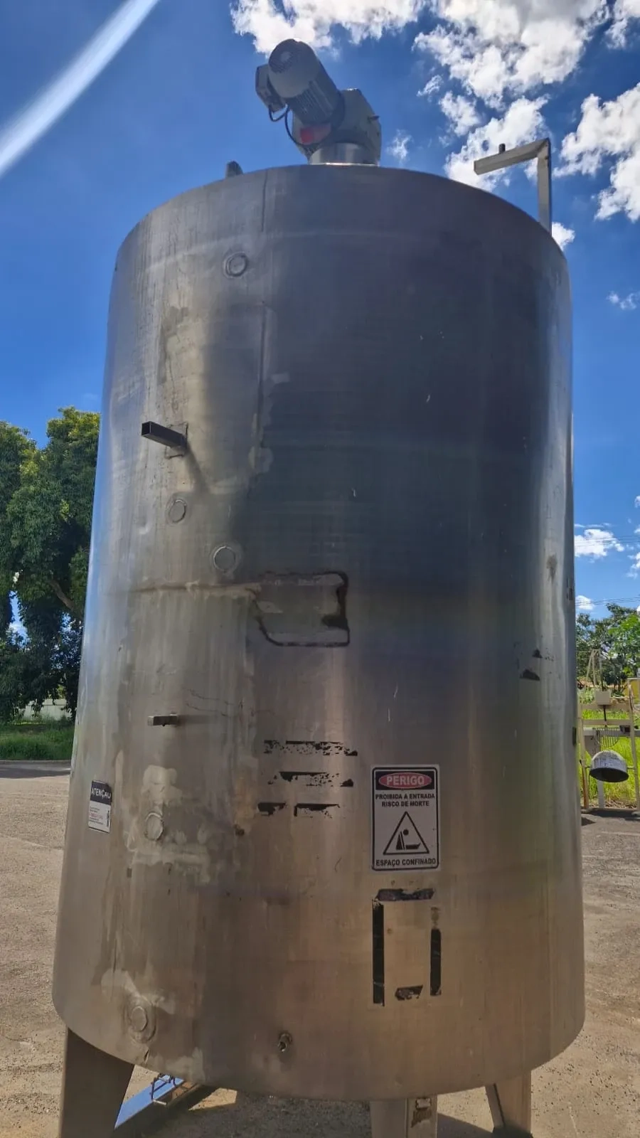 tanque-misturador-encamisado-em-aco-inox-capa-4000-litros