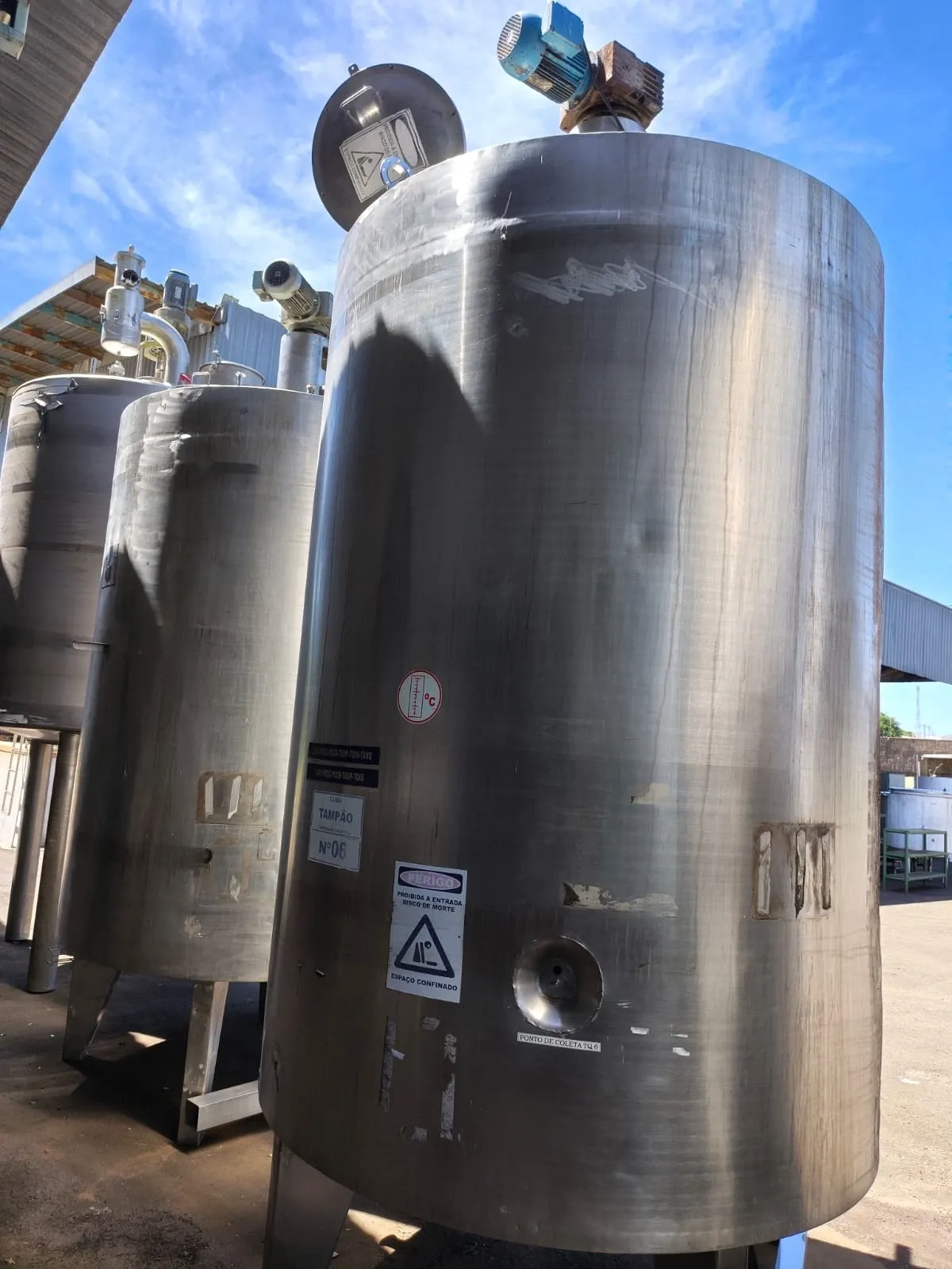 tanque-misturador-encamisado-em-aco-inox-capa-4000-litros