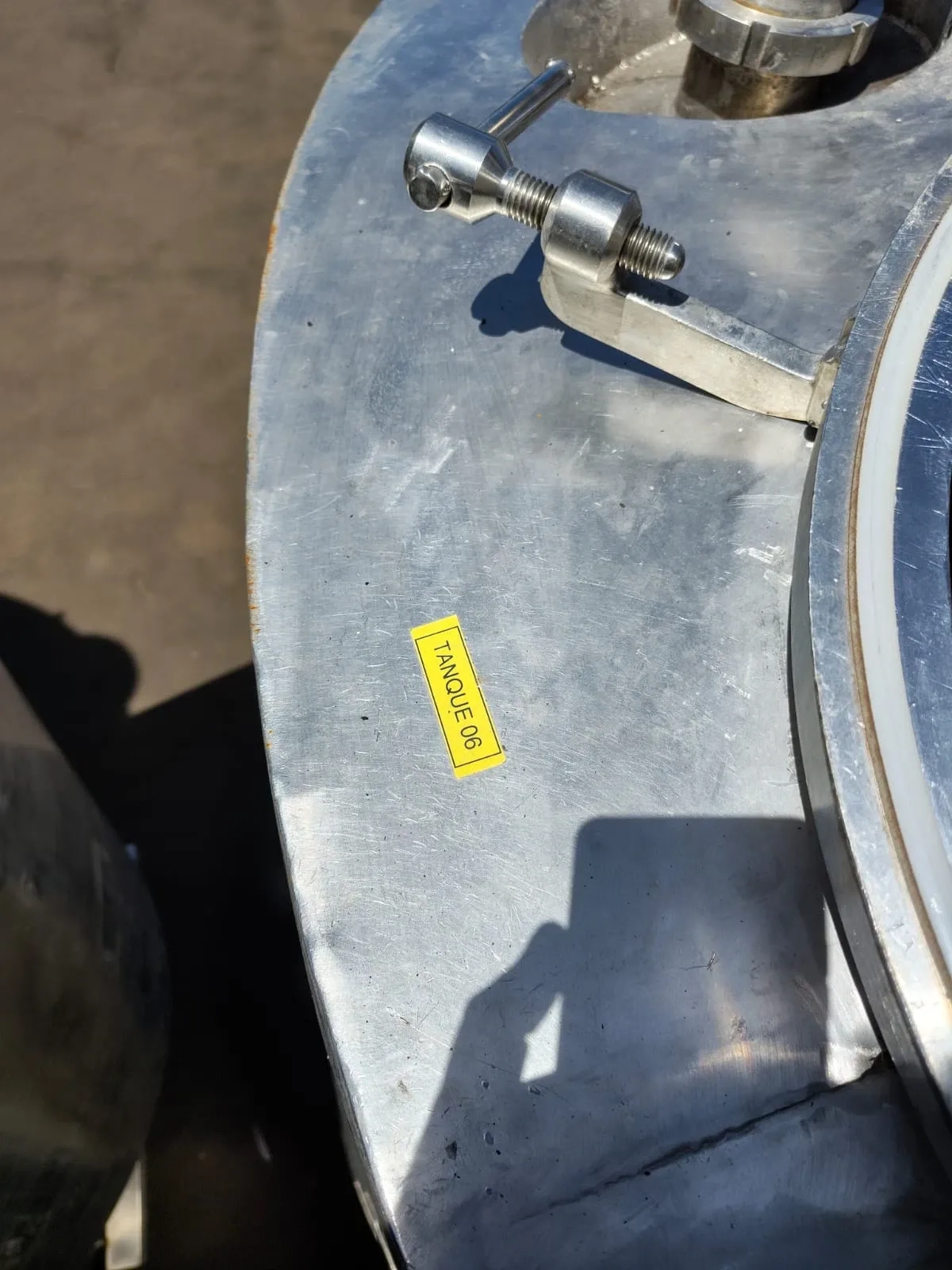 tanque-misturador-encamisado-aco-inox-capacidade-5000-litros-marca-apv