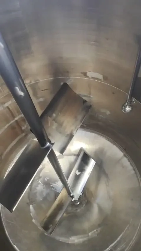 tanque-misturador-encamisado-em-aco-inox-capa-4000-litros