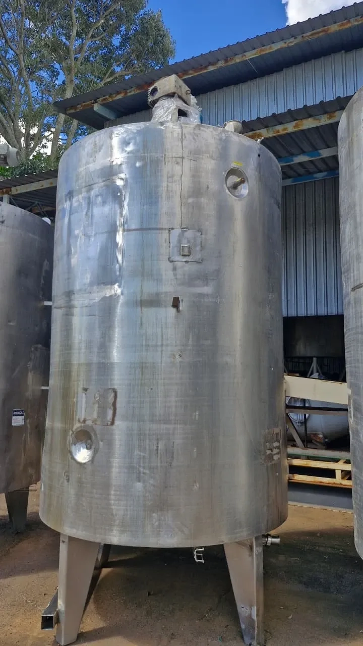tanque-misturador-encamisado-aco-inox-capacidade-5000-litros-marca-apv