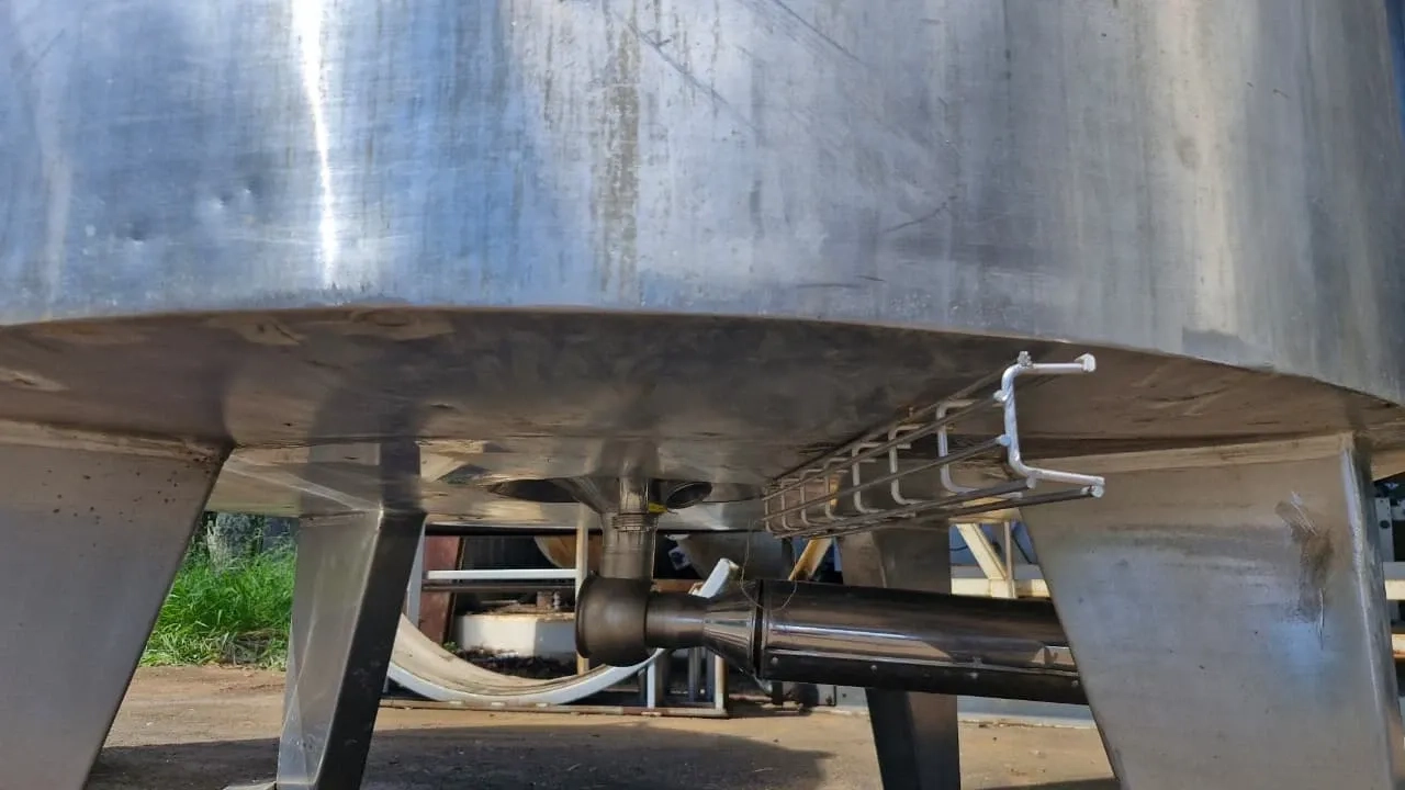 tanque-misturador-encamisado-aco-inox-capacidade-5000-litros-marca-apv