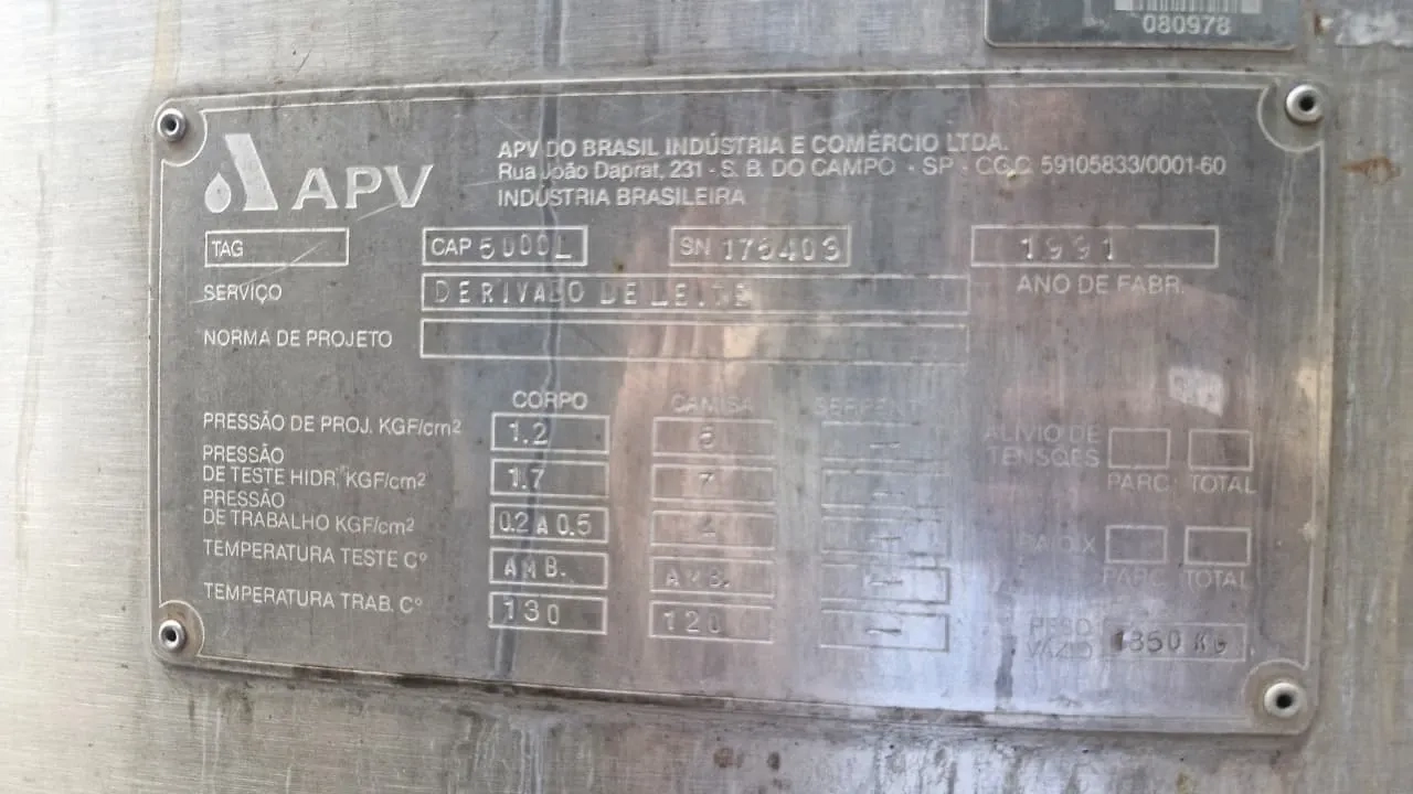 tanque-misturador-encamisado-em-aco-inox-capa-4000-litros