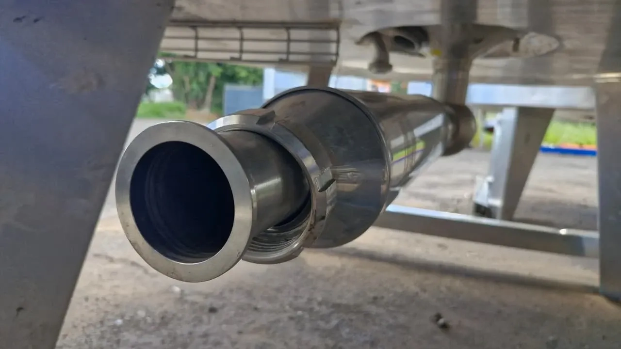 tanque-misturador-encamisado-aco-inox-capacidade-5000-litros-marca-apv