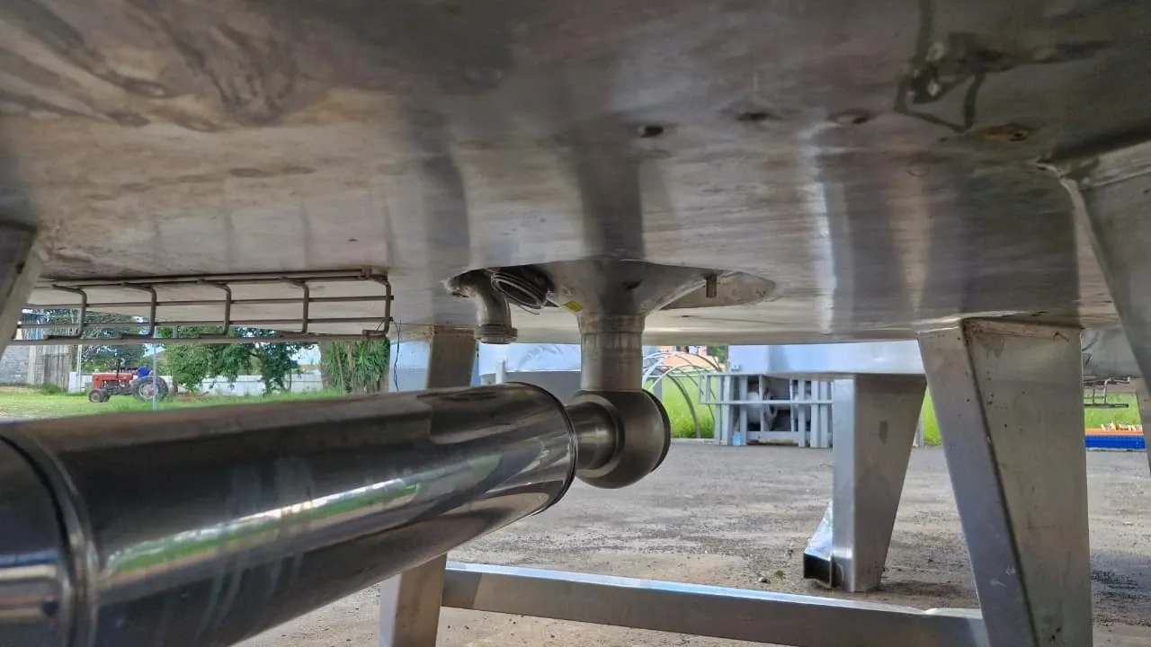 tanque-misturador-encamisado-em-aco-inox-capa-4000-litros