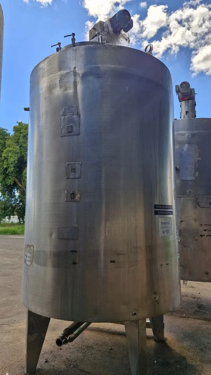 tanque-misturador-encamisado-aco-inox-capacidade-5000-litros-marca-apv