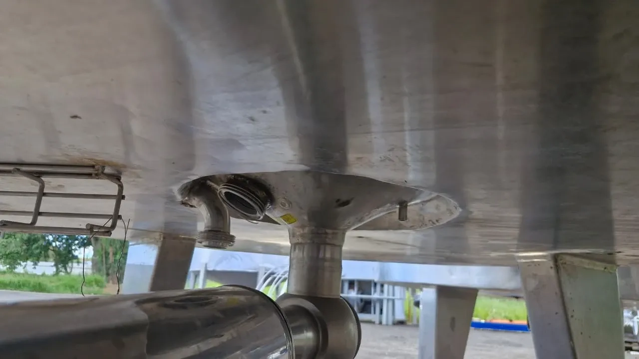 tanque-misturador-encamisado-em-aco-inox-capa-4000-litros