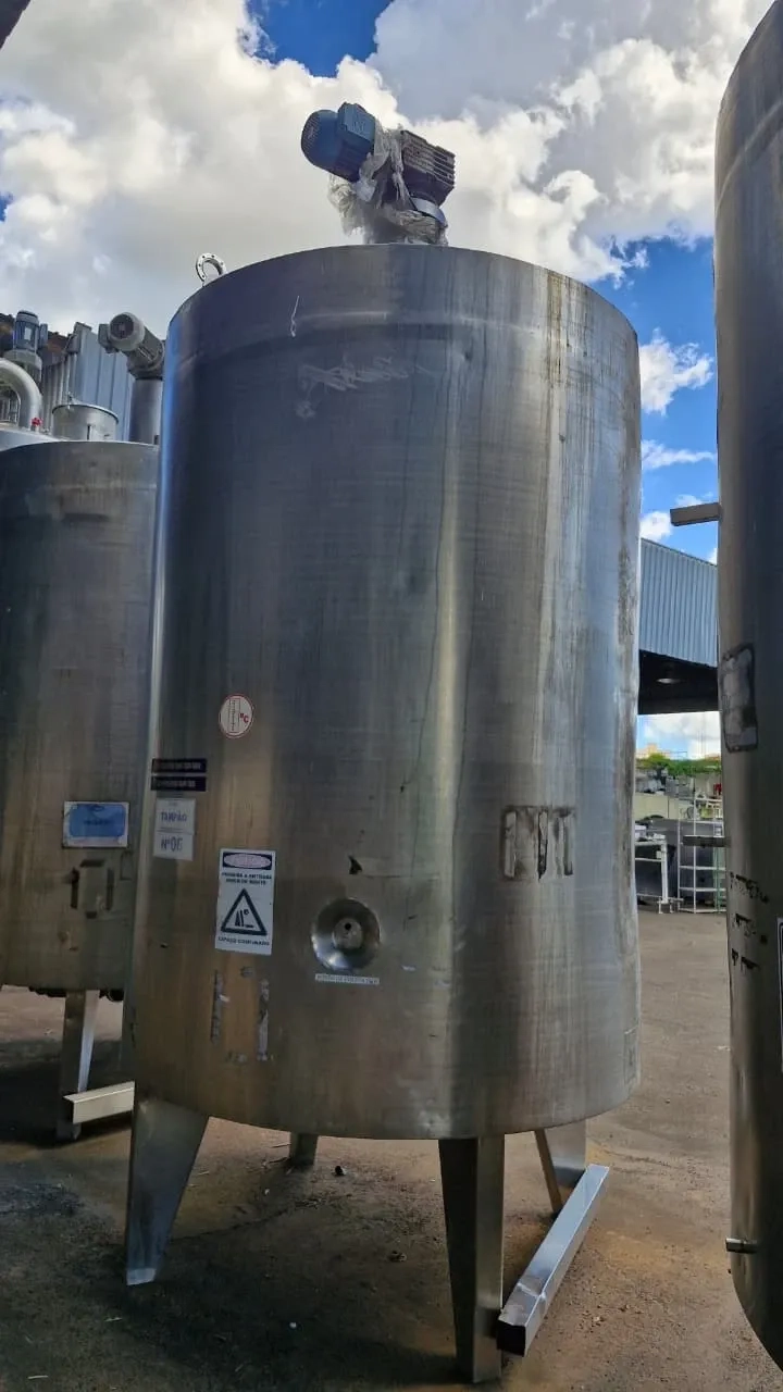 tanque-misturador-encamisado-em-aco-inox-capa-4000-litros