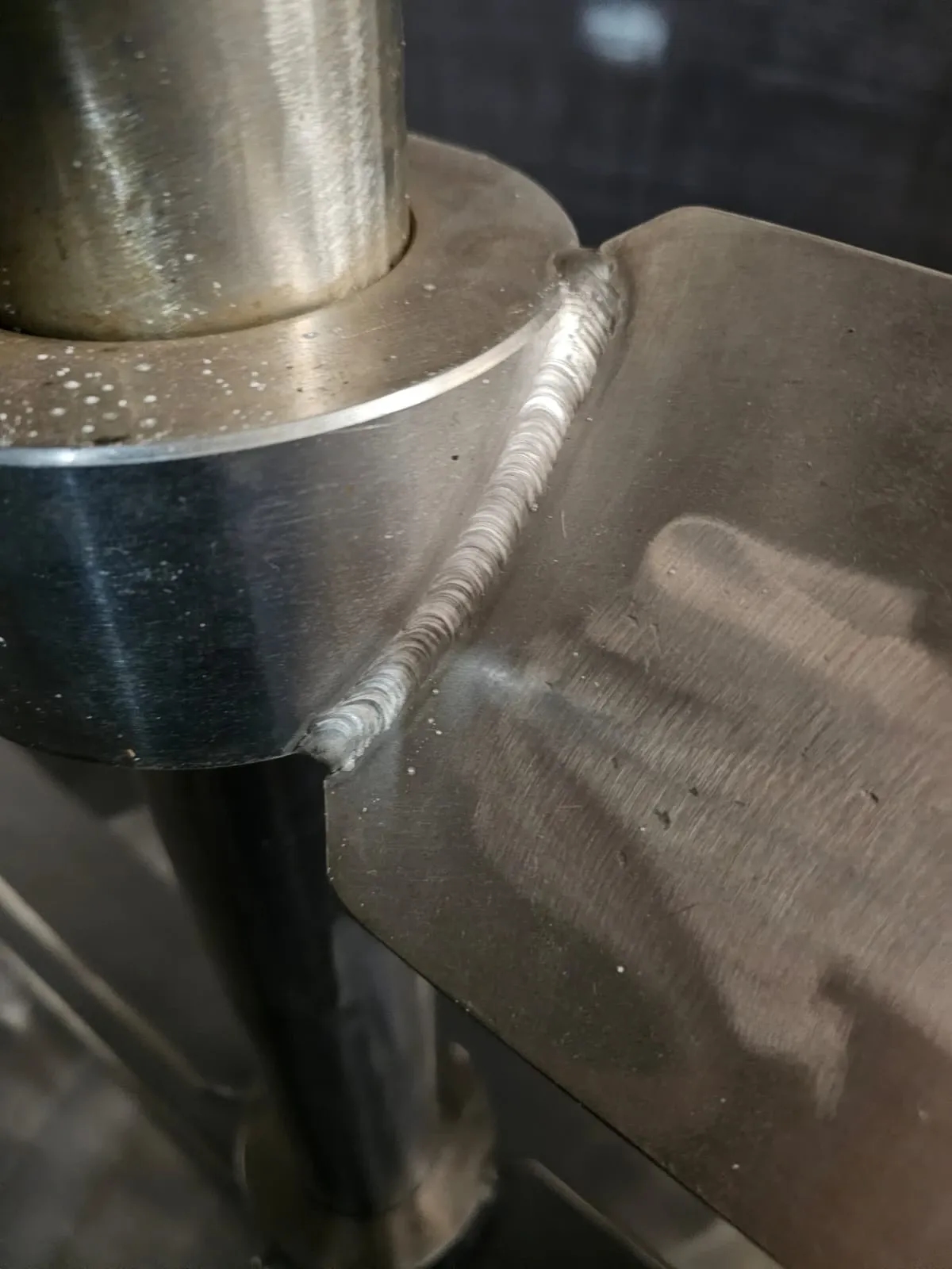 tanque-encamisado-reator-em-aco-inox-4000-litros