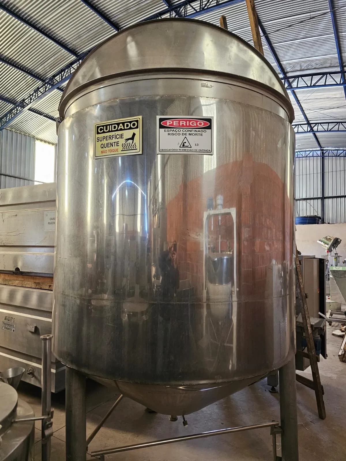 tanque-encamisado-reator-em-aco-inox-4000-litros