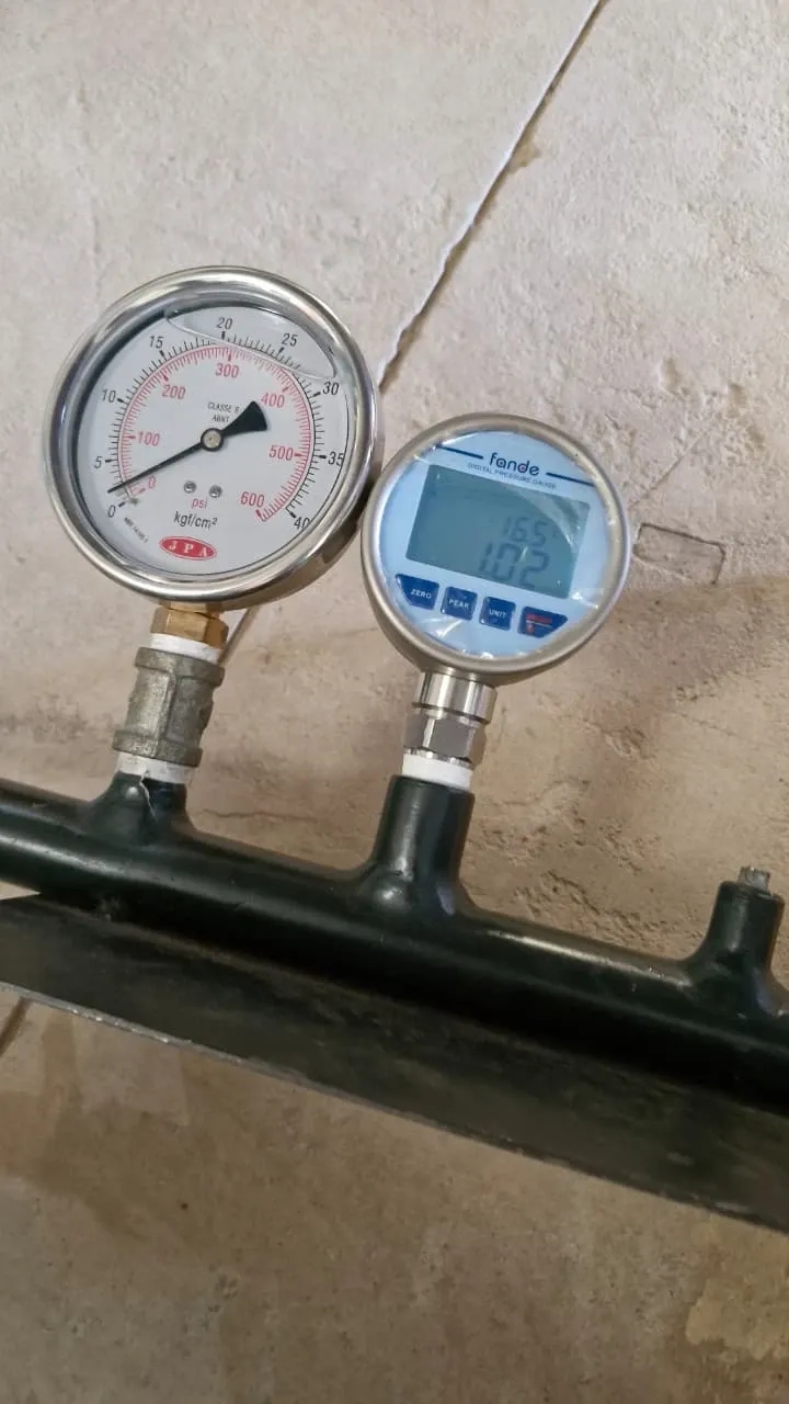 tanque-encamisado-reator-em-aco-inox-4000-litros