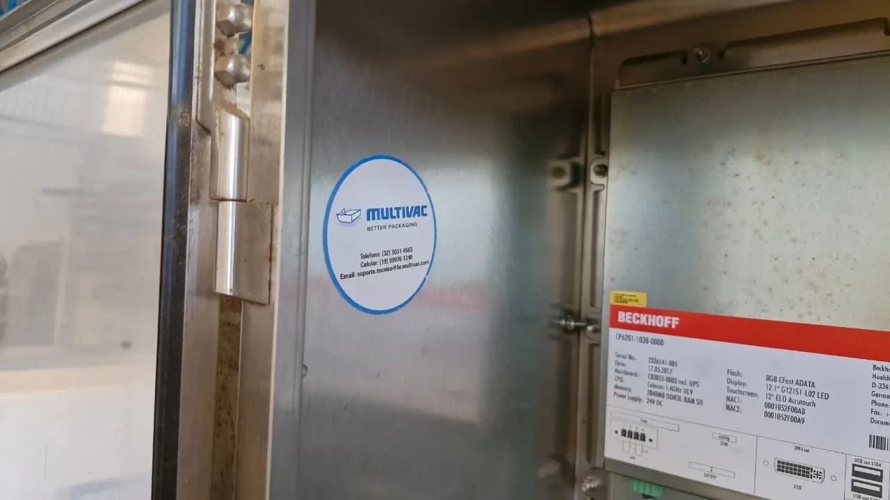 embaladora-de-bandejas-termoseladora