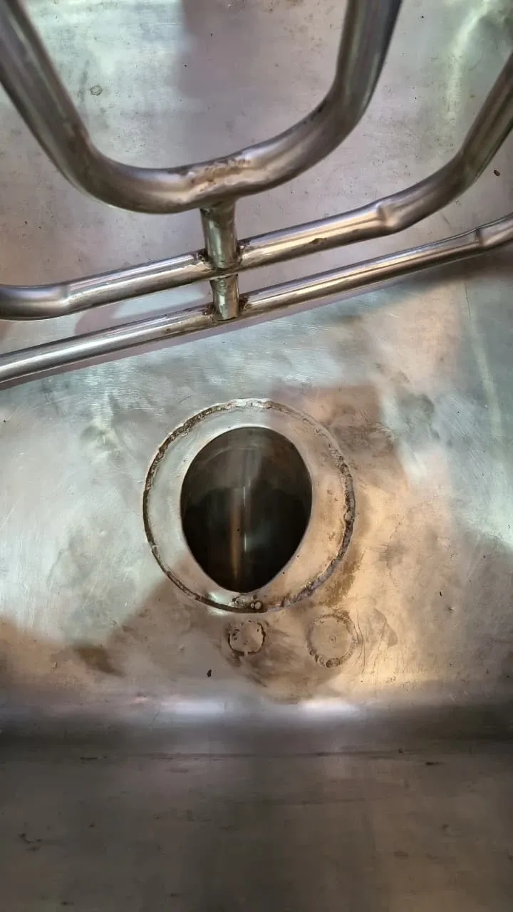 tacho-misturador-em-aco-inox-capacidade-130-litros-com-sistema-de-refrigeracao