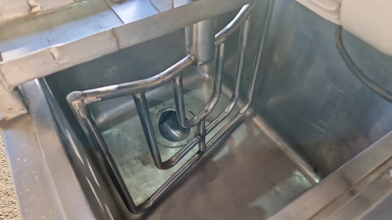 tacho-misturador-em-aco-inox-capacidade-130-litros-com-sistema-de-refrigeracao