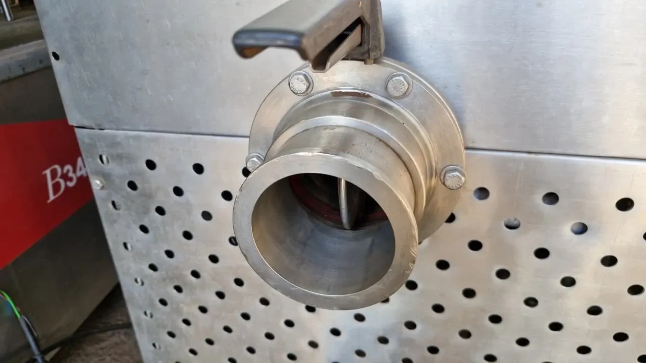 tacho-misturador-em-aco-inox-capacidade-130-litros-com-sistema-de-refrigeracao