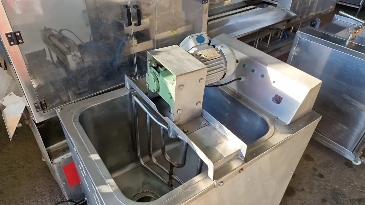 tacho-misturador-em-aco-inox-capacidade-130-litros-com-sistema-de-refrigeracao