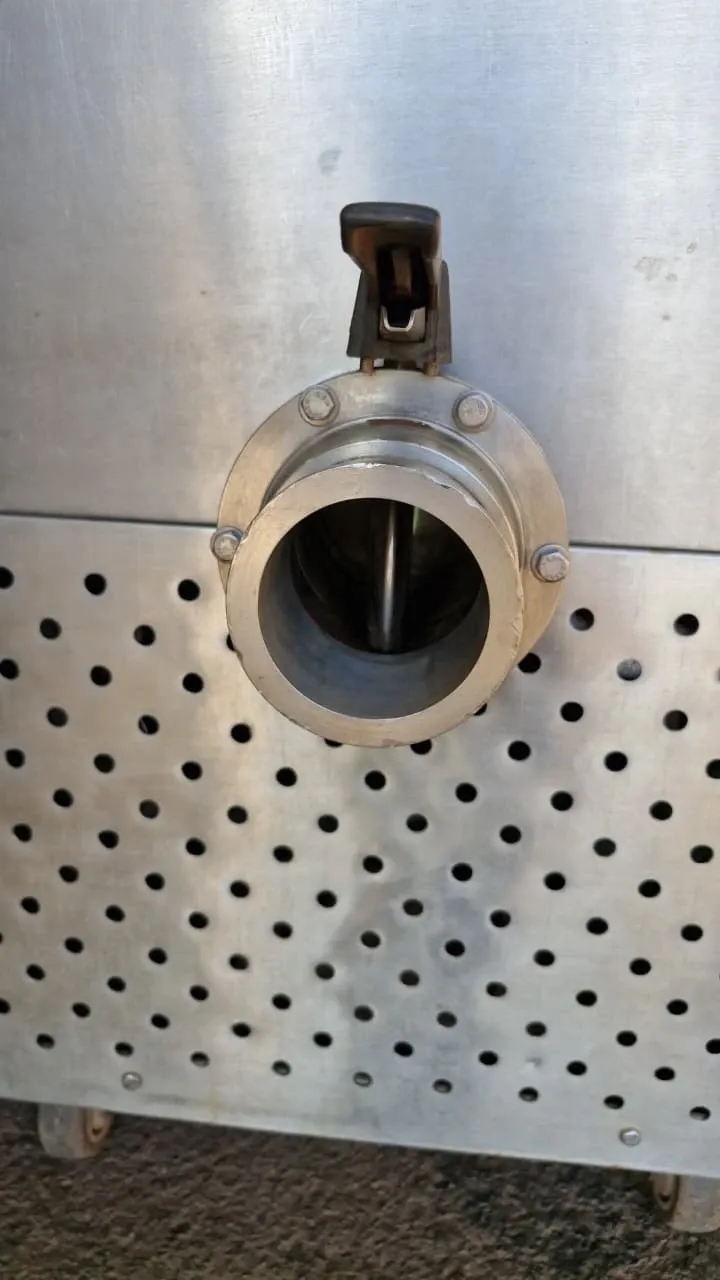 tacho-misturador-em-aco-inox-capacidade-130-litros-com-sistema-de-refrigeracao