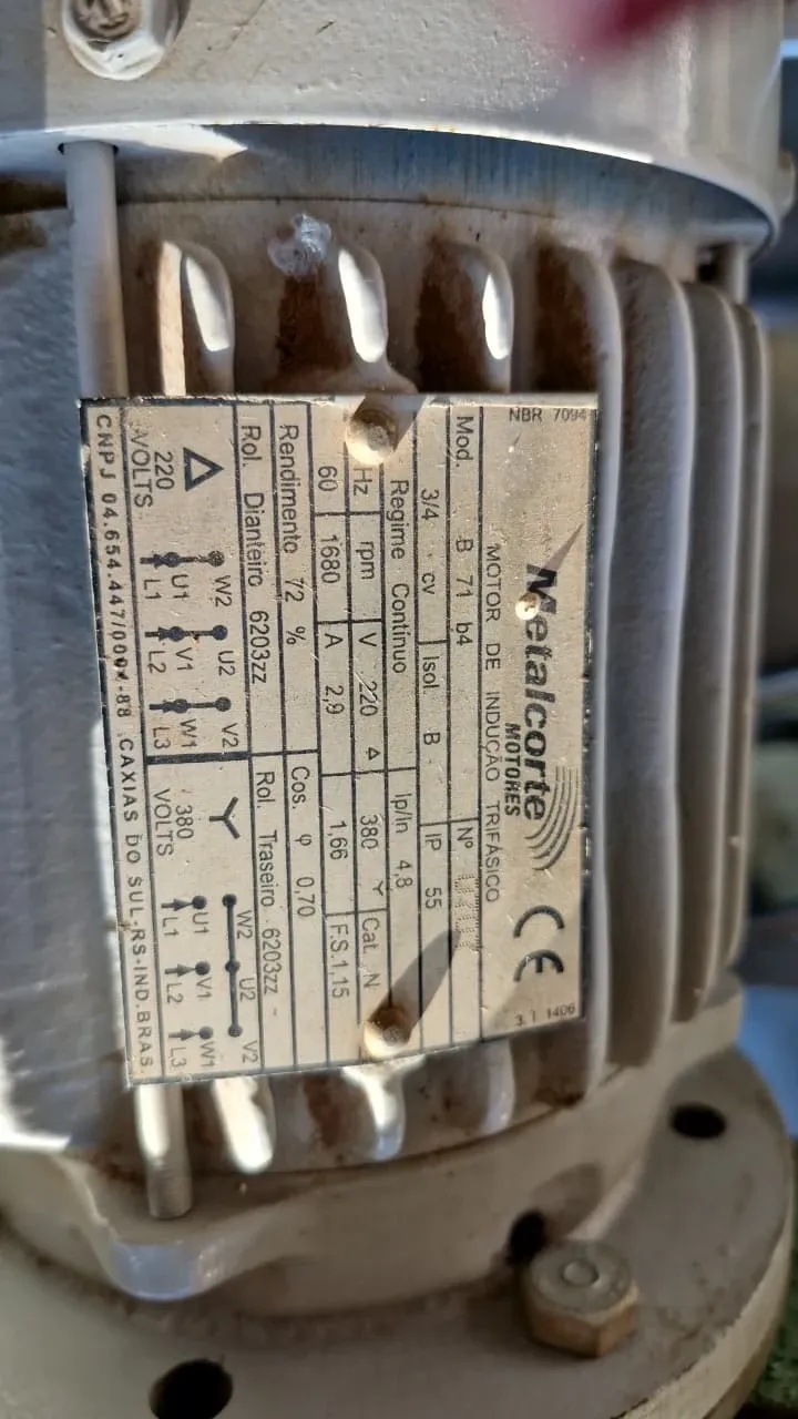 tacho-misturador-em-aco-inox-capacidade-130-litros-com-sistema-de-refrigeracao