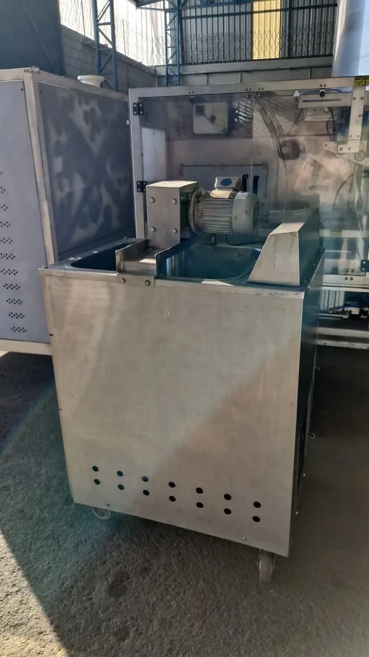 tacho-misturador-em-aco-inox-capacidade-130-litros-com-sistema-de-refrigeracao