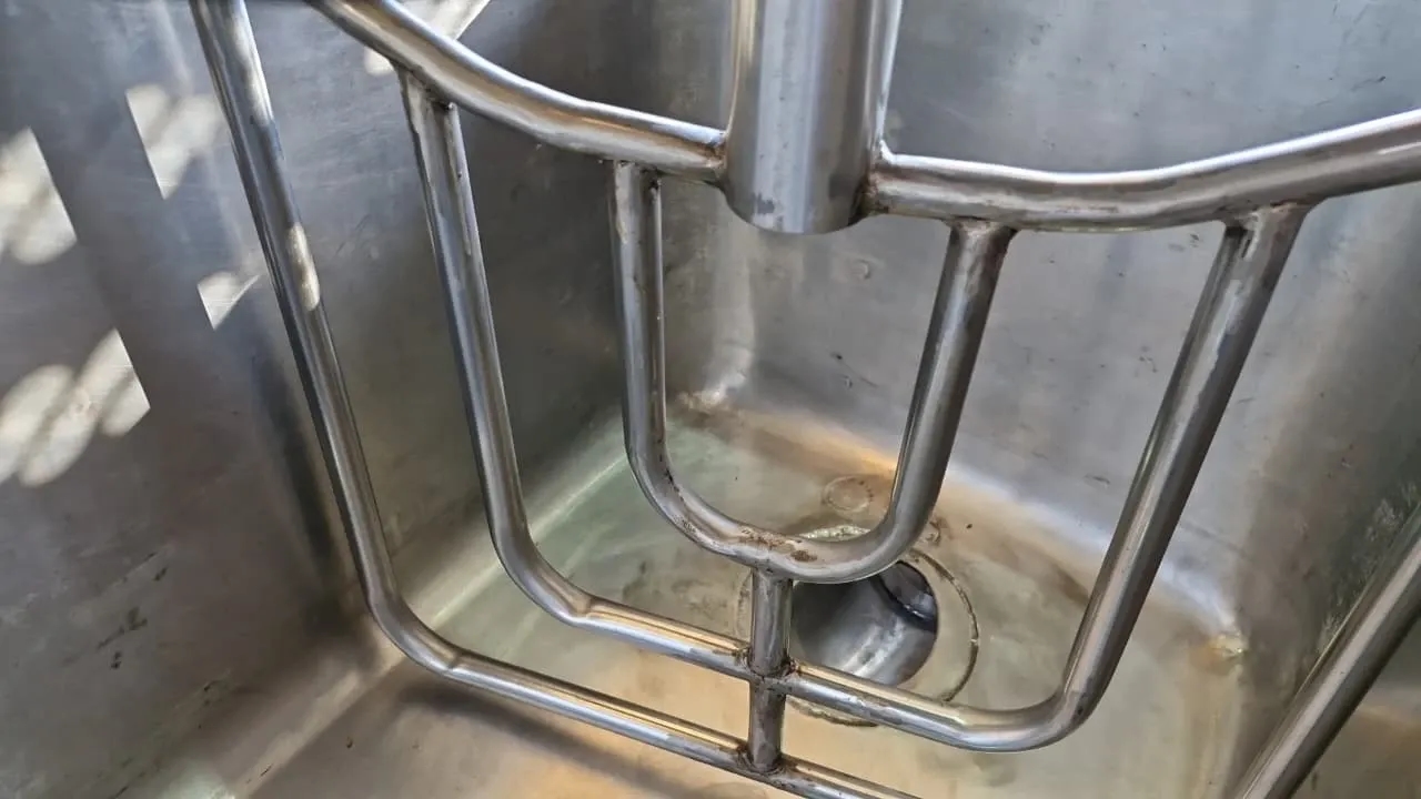tacho-misturador-em-aco-inox-capacidade-130-litros-com-sistema-de-refrigeracao