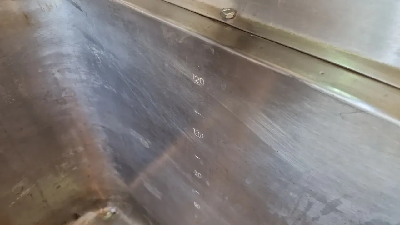 tacho-misturador-em-aco-inox-capacidade-130-litros-com-sistema-de-refrigeracao