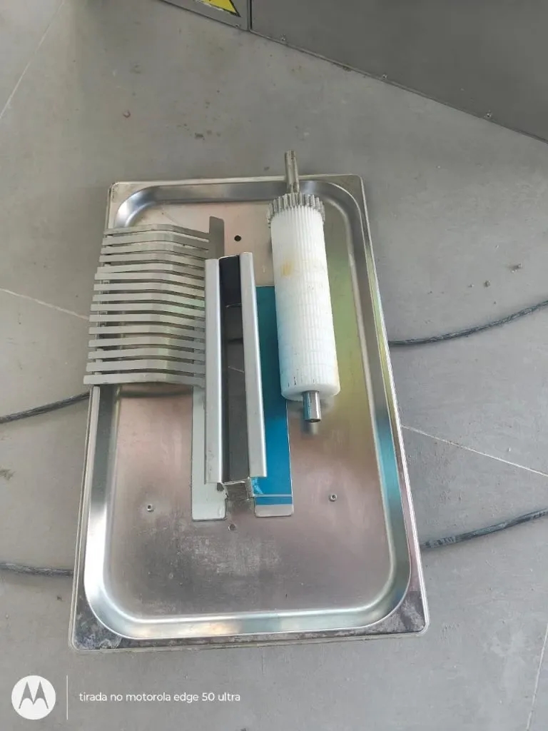 processadora-cortadora-cubetadeira-de-bancada