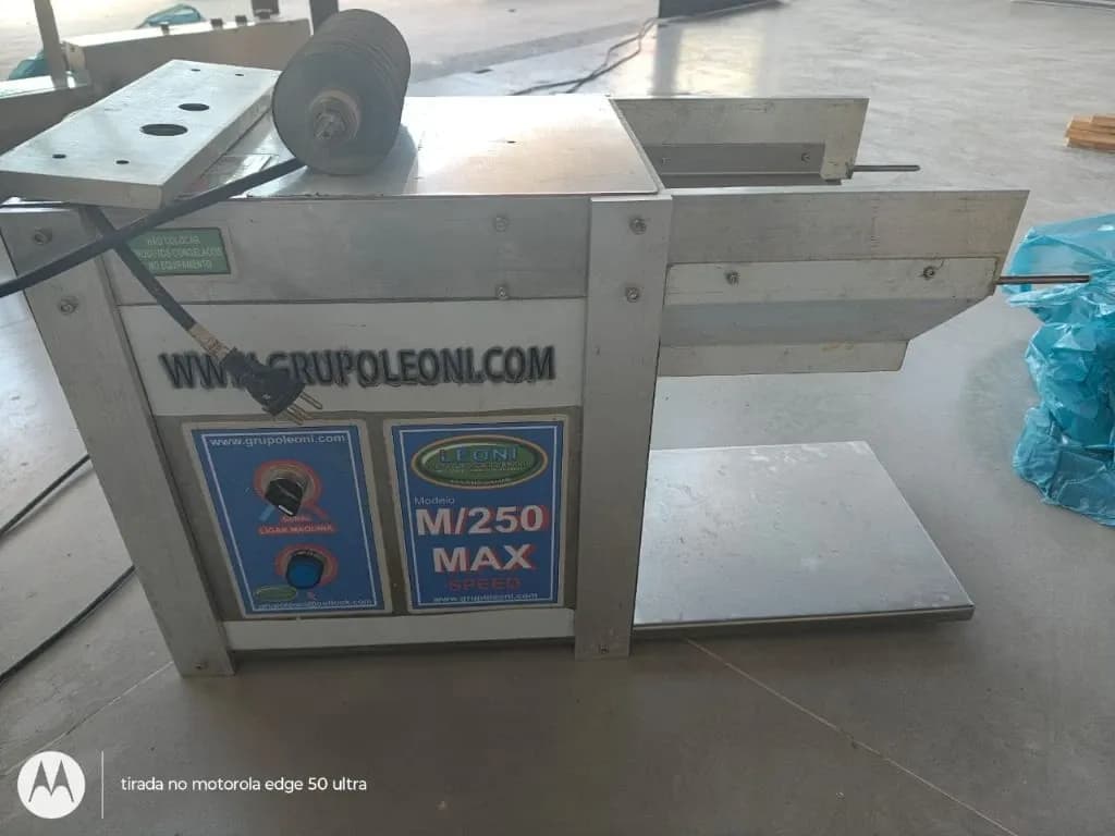 processadora-cortadora-cubetadeira-de-bancada