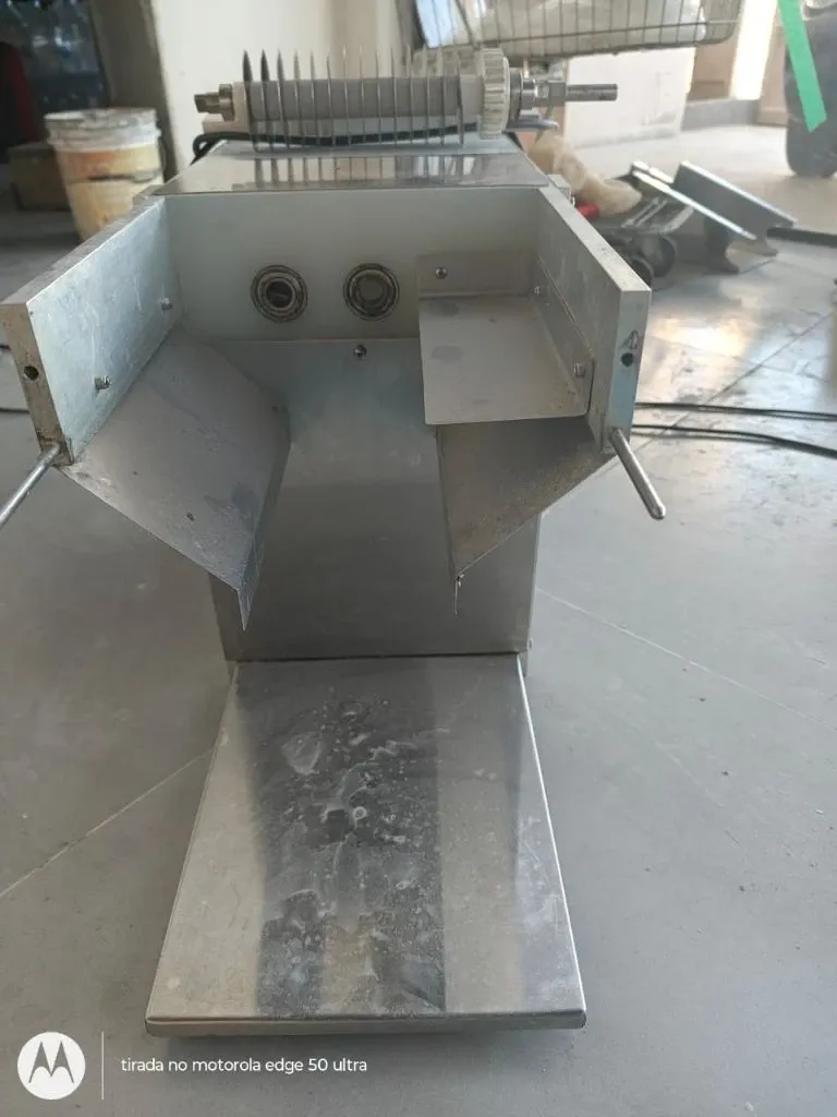 processadora-cortadora-cubetadeira-de-bancada
