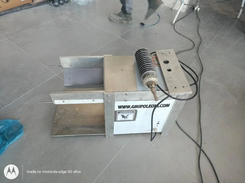 processadora-cortadora-cubetadeira-de-bancada