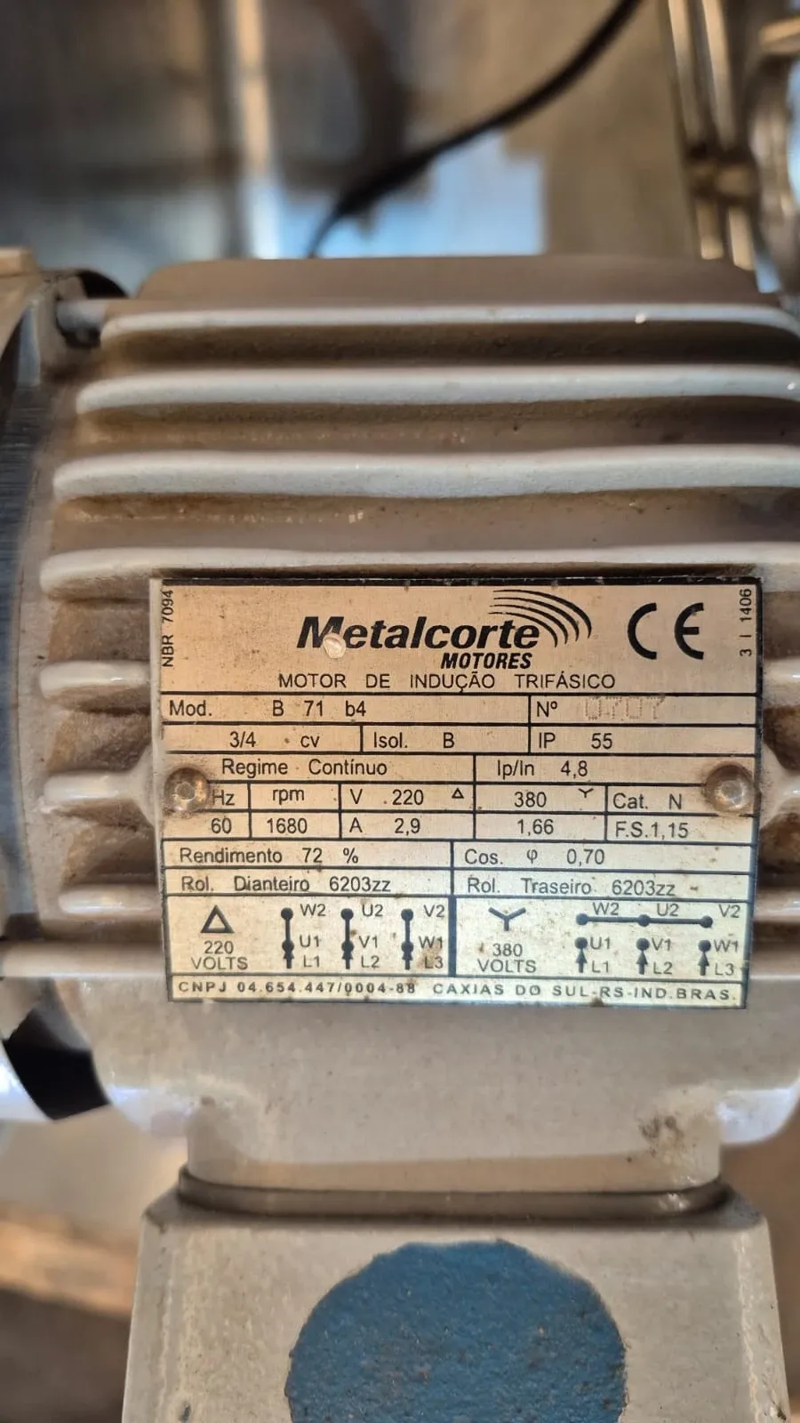 tacho-misturador-em-aco-inox-capacidade-130-litros-com-sistema-de-refrigeracao