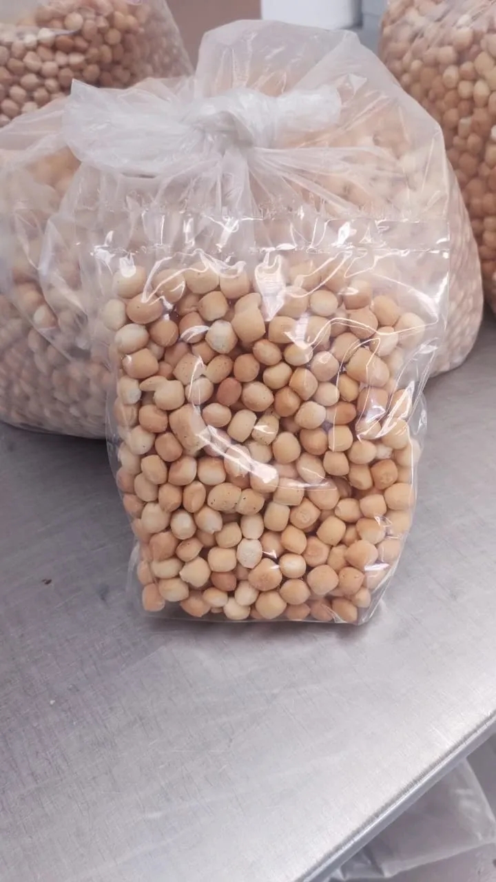 laminadora-formadora-modeladora-cortadora-de-biscoitos-palito-grissini-bramaq