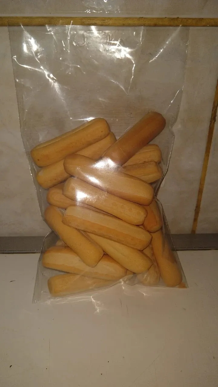 laminadora-formadora-modeladora-cortadora-de-biscoitos-palito-grissini-bramaq