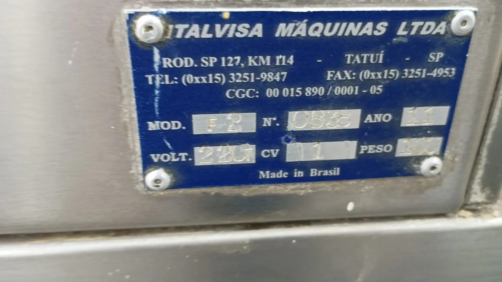 maquina-para-fabricacao-de-nhoque-nhoqueira-italvisa-f2-ate-60-kg-hora