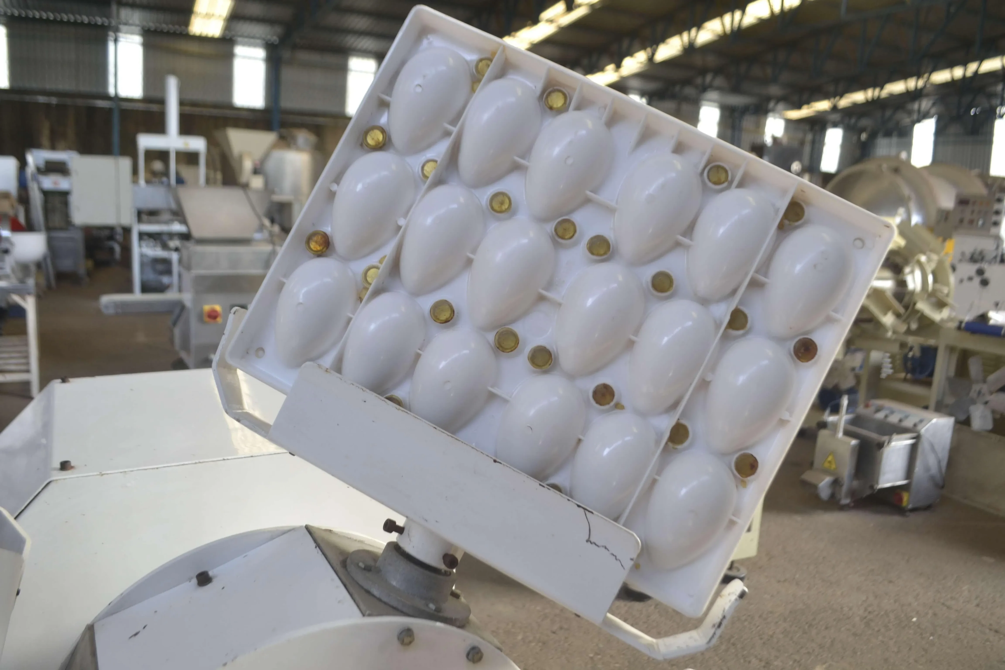 centrifuga-para-ovo-de-choc-4-liv