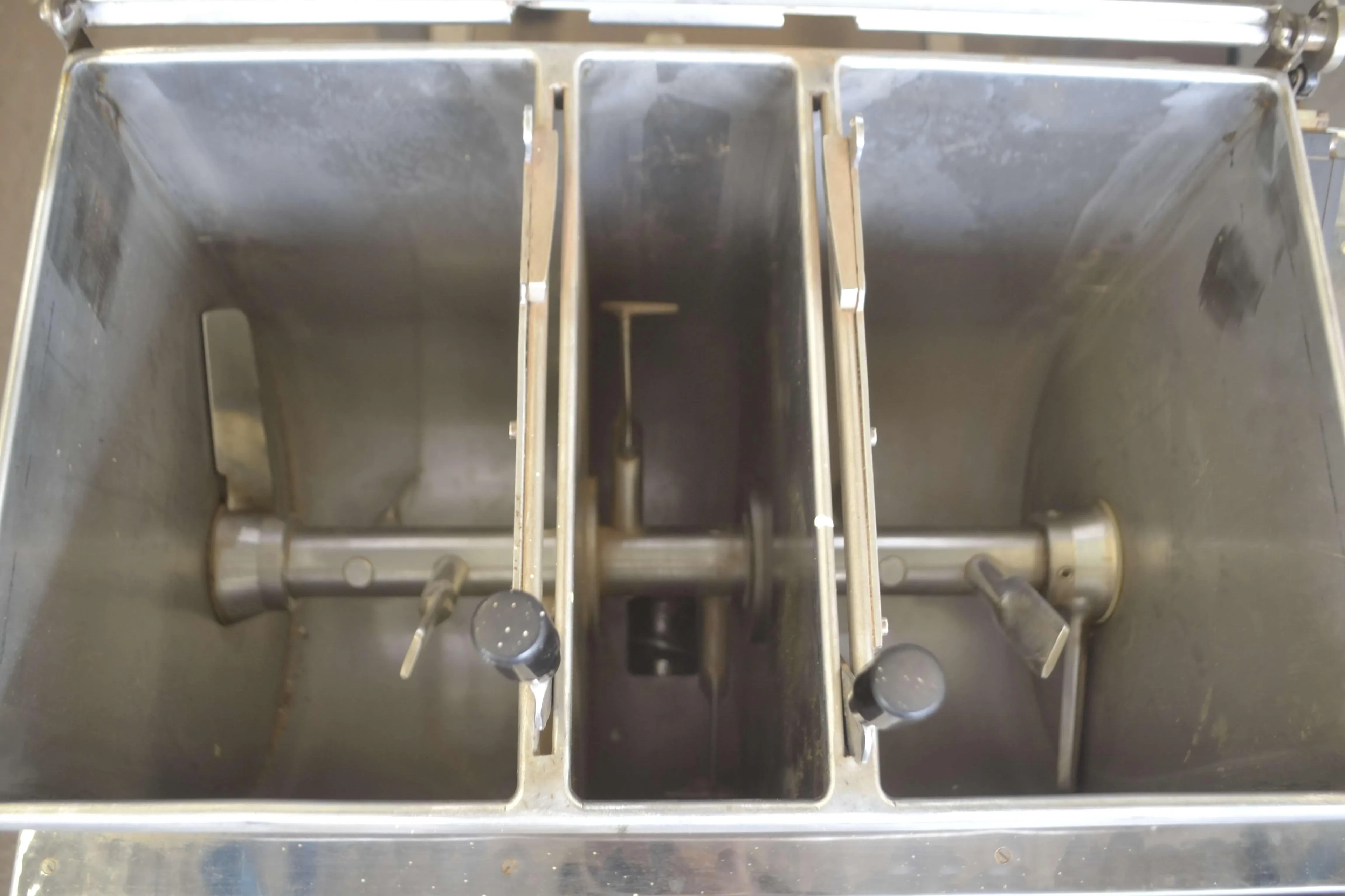 masseira-esfolhadeira-e-extrusora-capacidade-25-kg-hora-marca-pama-roma