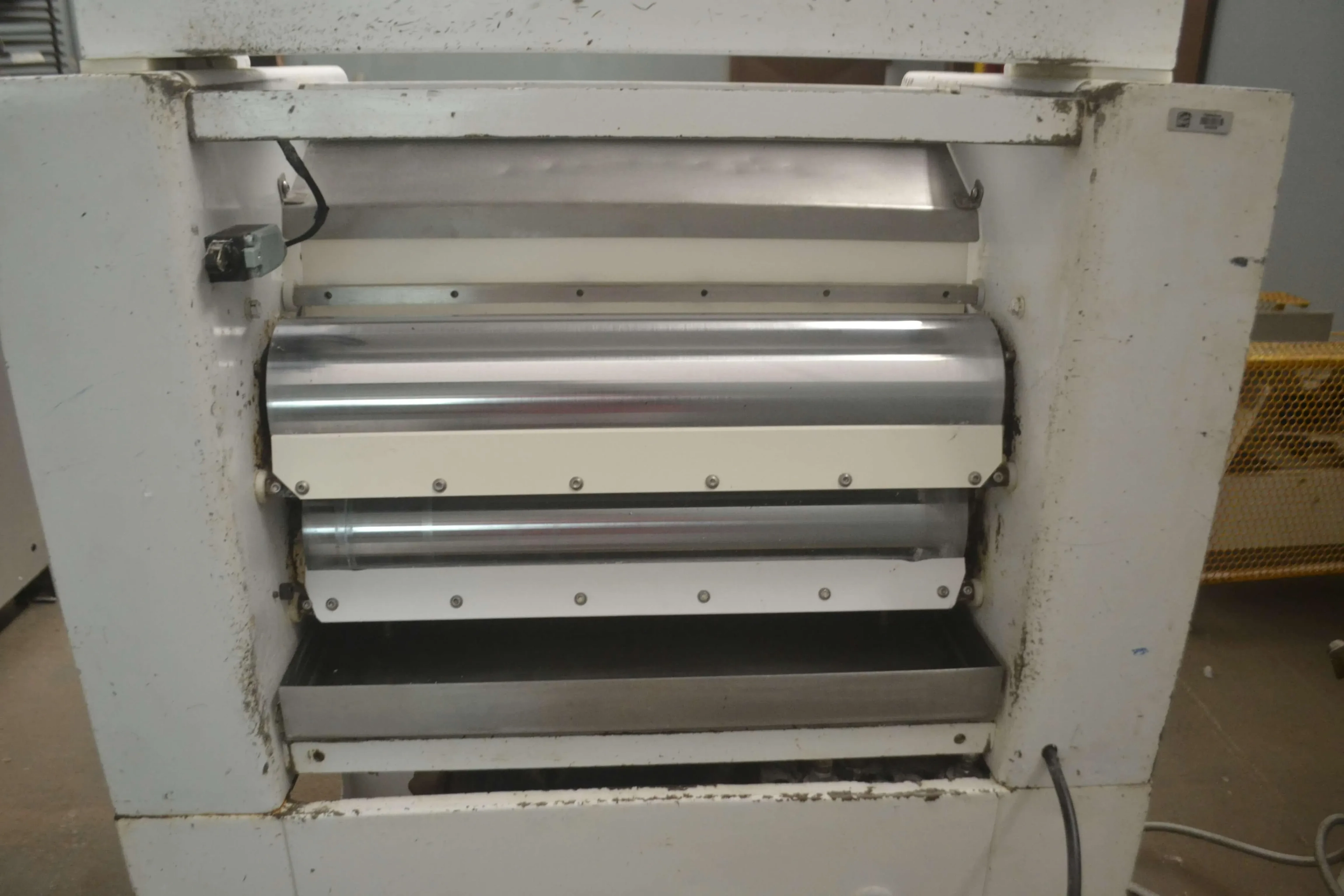 cilindro-autom-600-mm-progresso