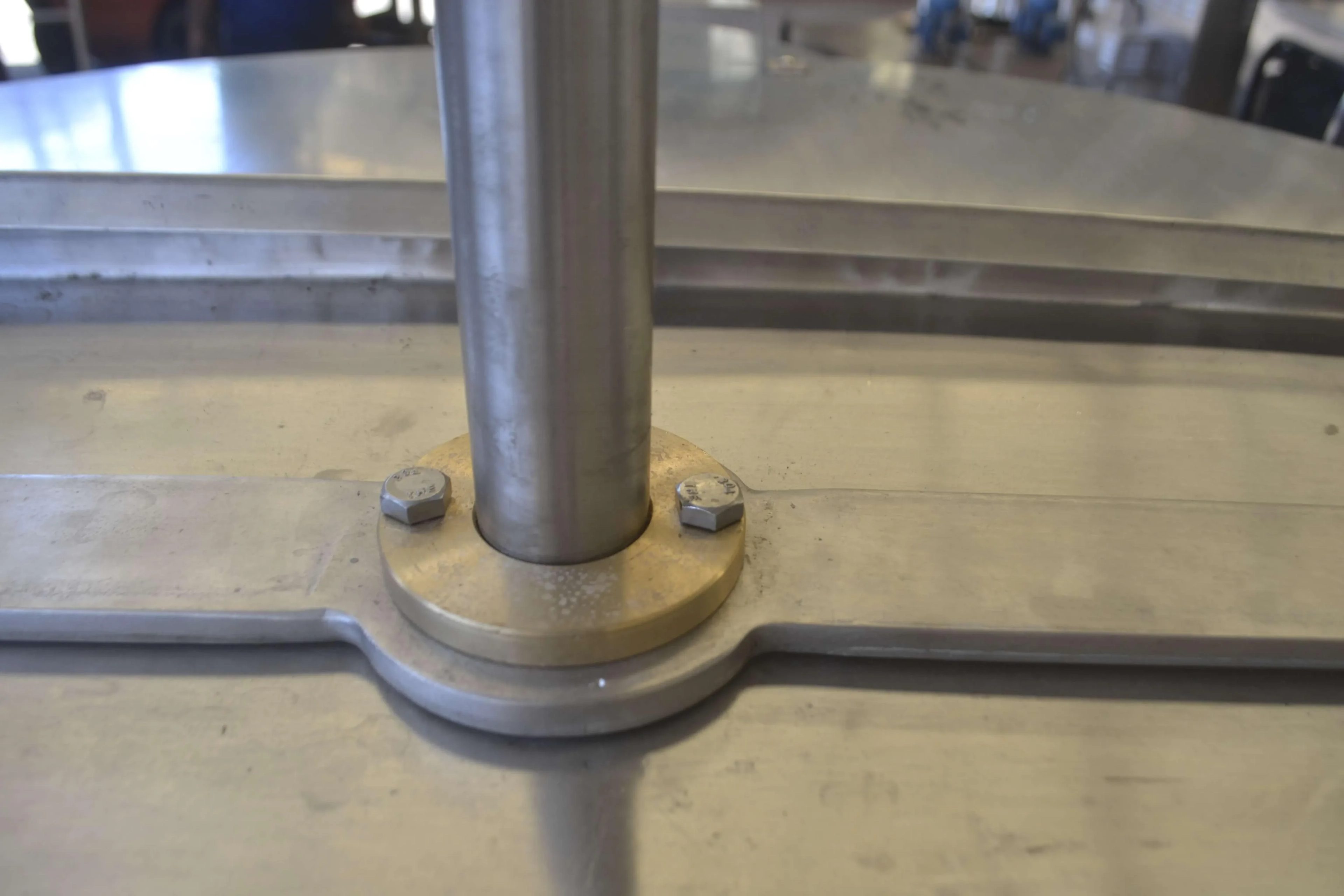 tacho-a-vapor-capacidade-500-litros-1641