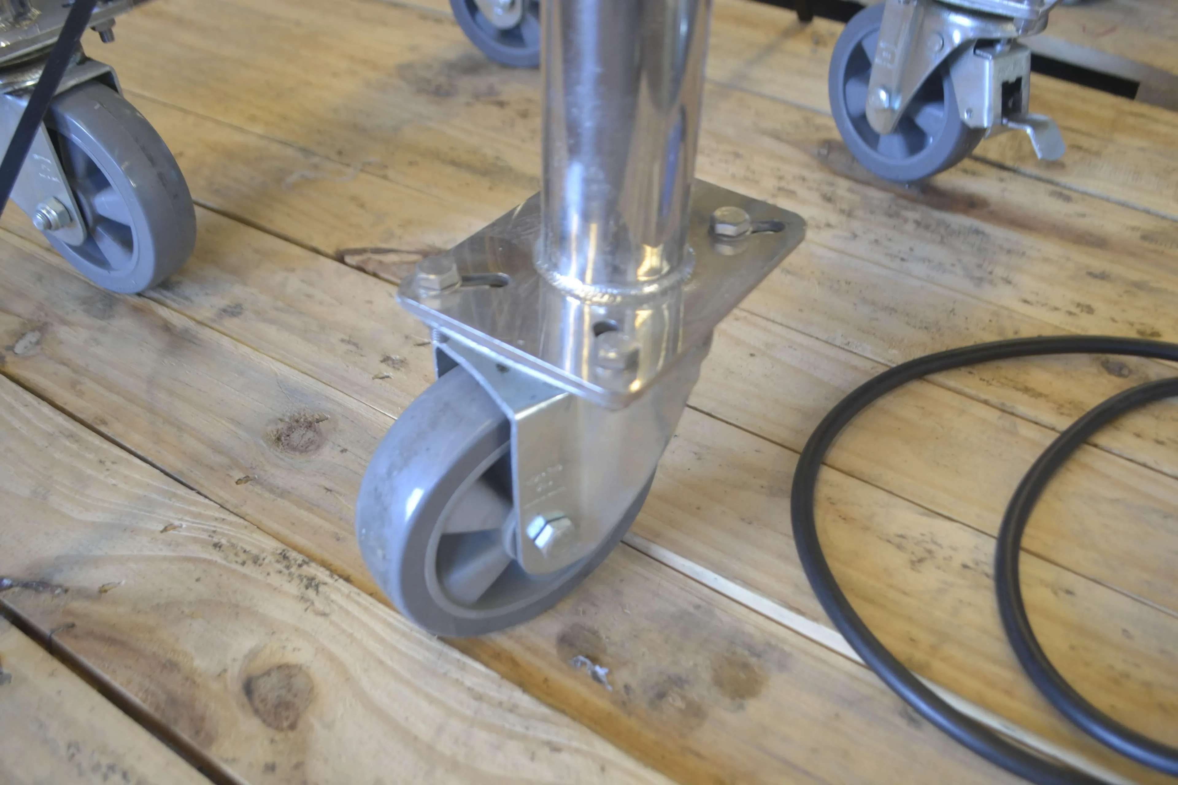 tanque-de-derretimento-capacidade-100-kg-marca-vonin