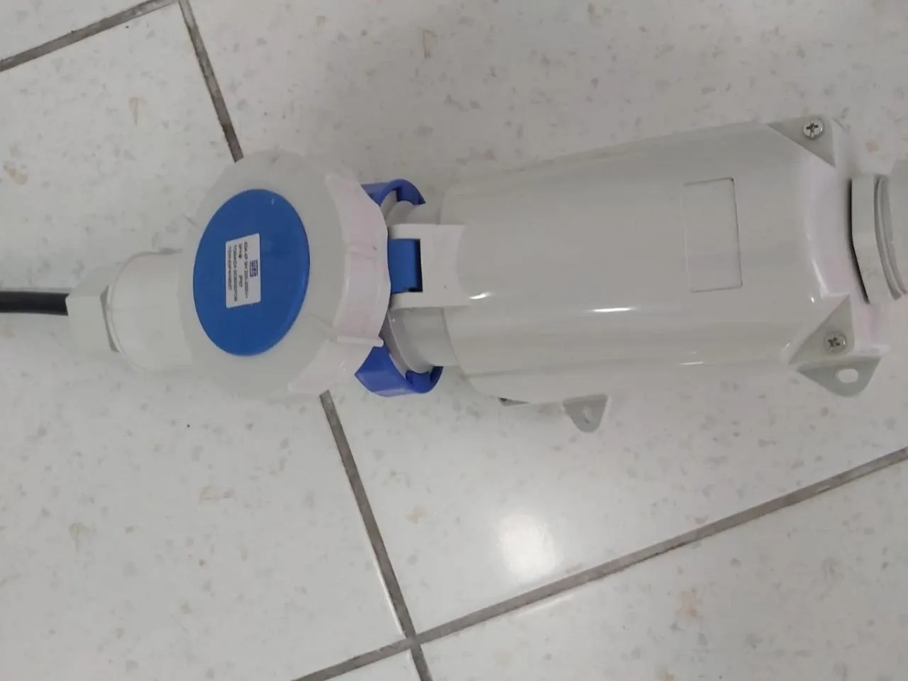 liofilizador-para-alimentos-em-aco-inox