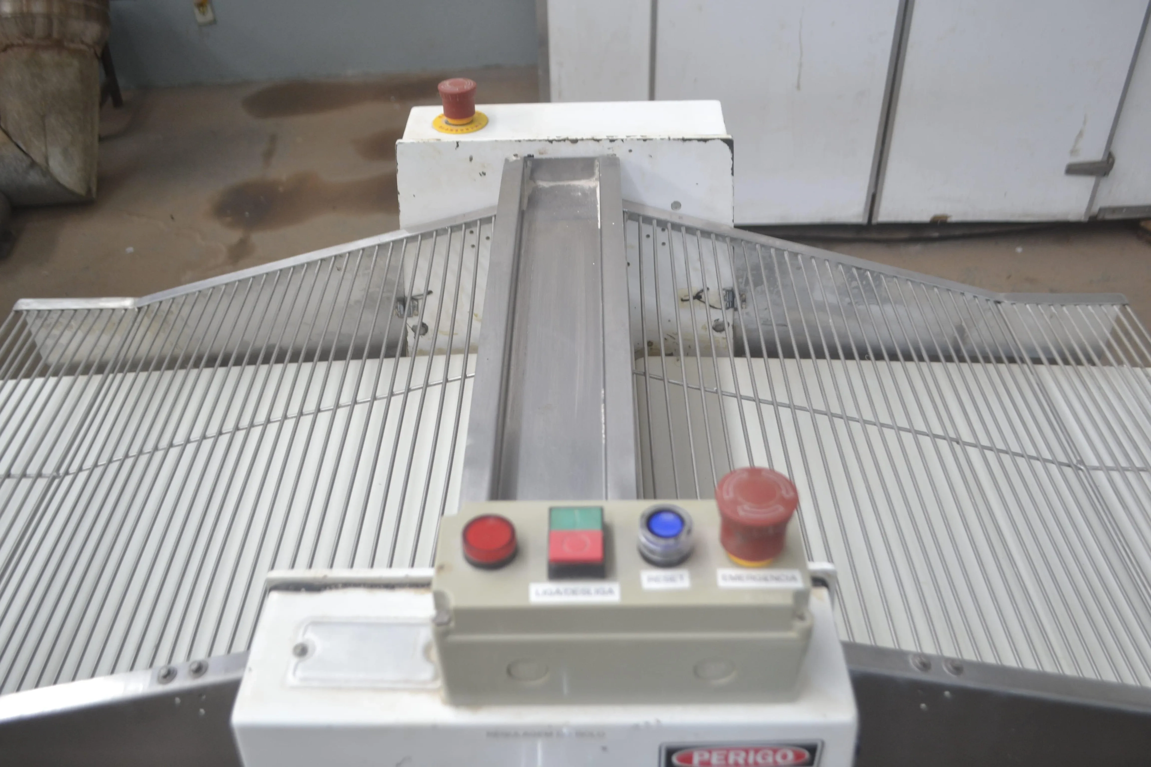 laminadora-de-massas-500-mm-marca-eco