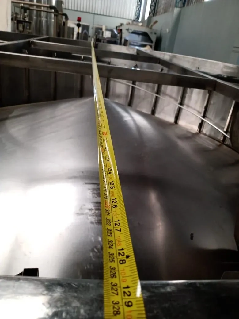 posicionador-de-frascos-com-pulmao-tipo-girafa-marca-imsb