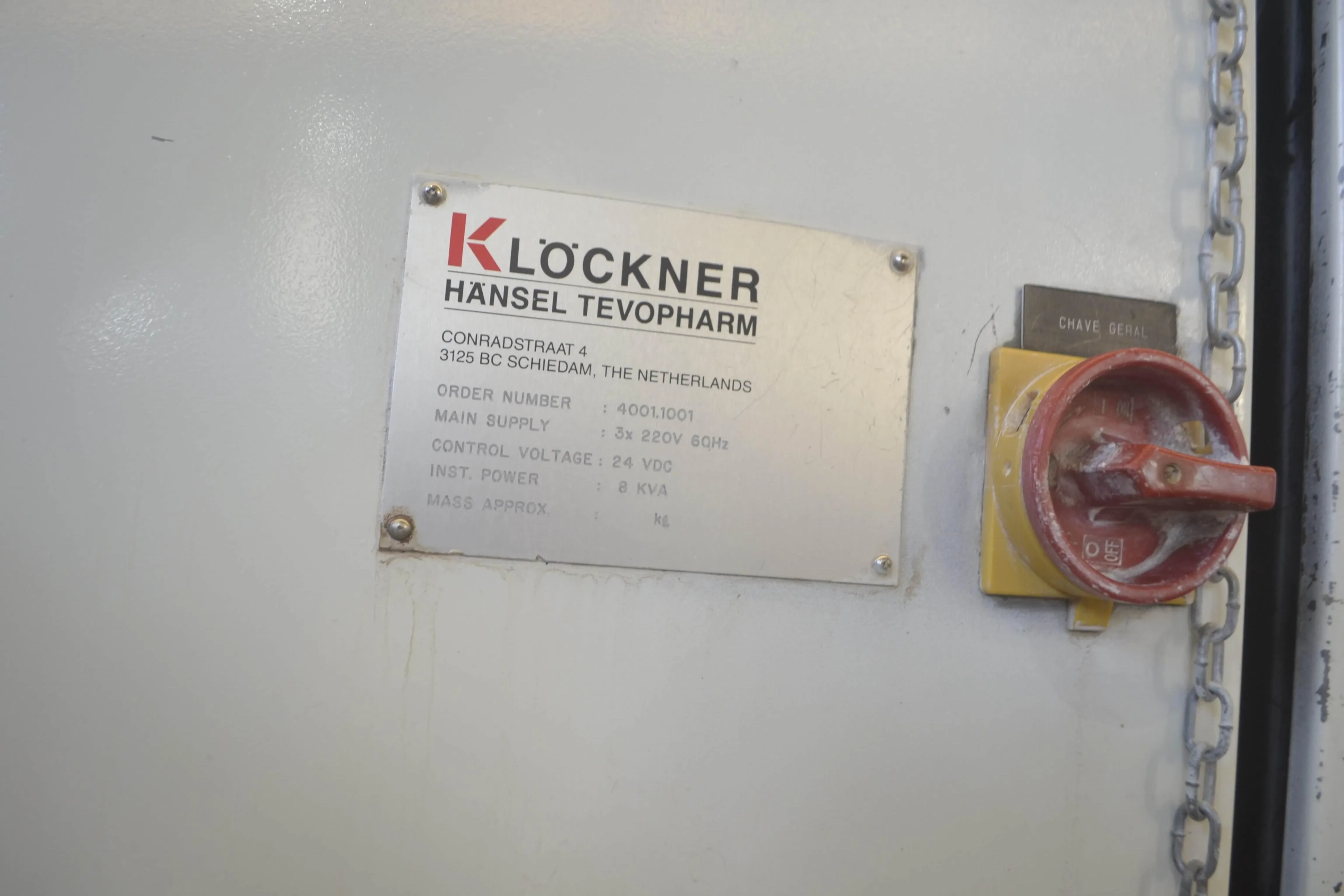 embalad-flow-pack-klockner