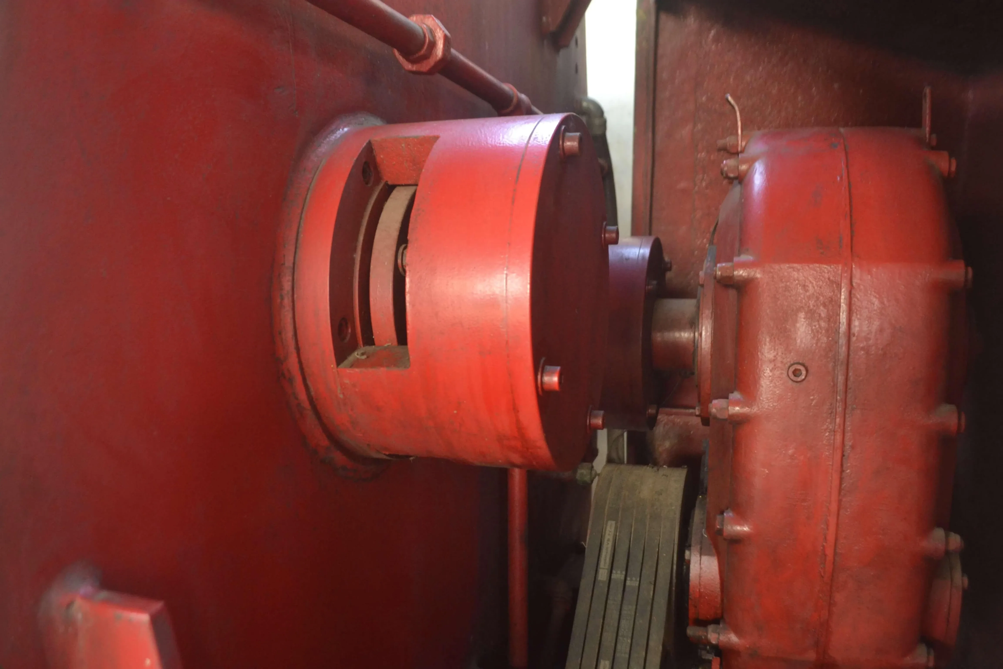 masseira-para-chocolate-capacidade-1000-kg