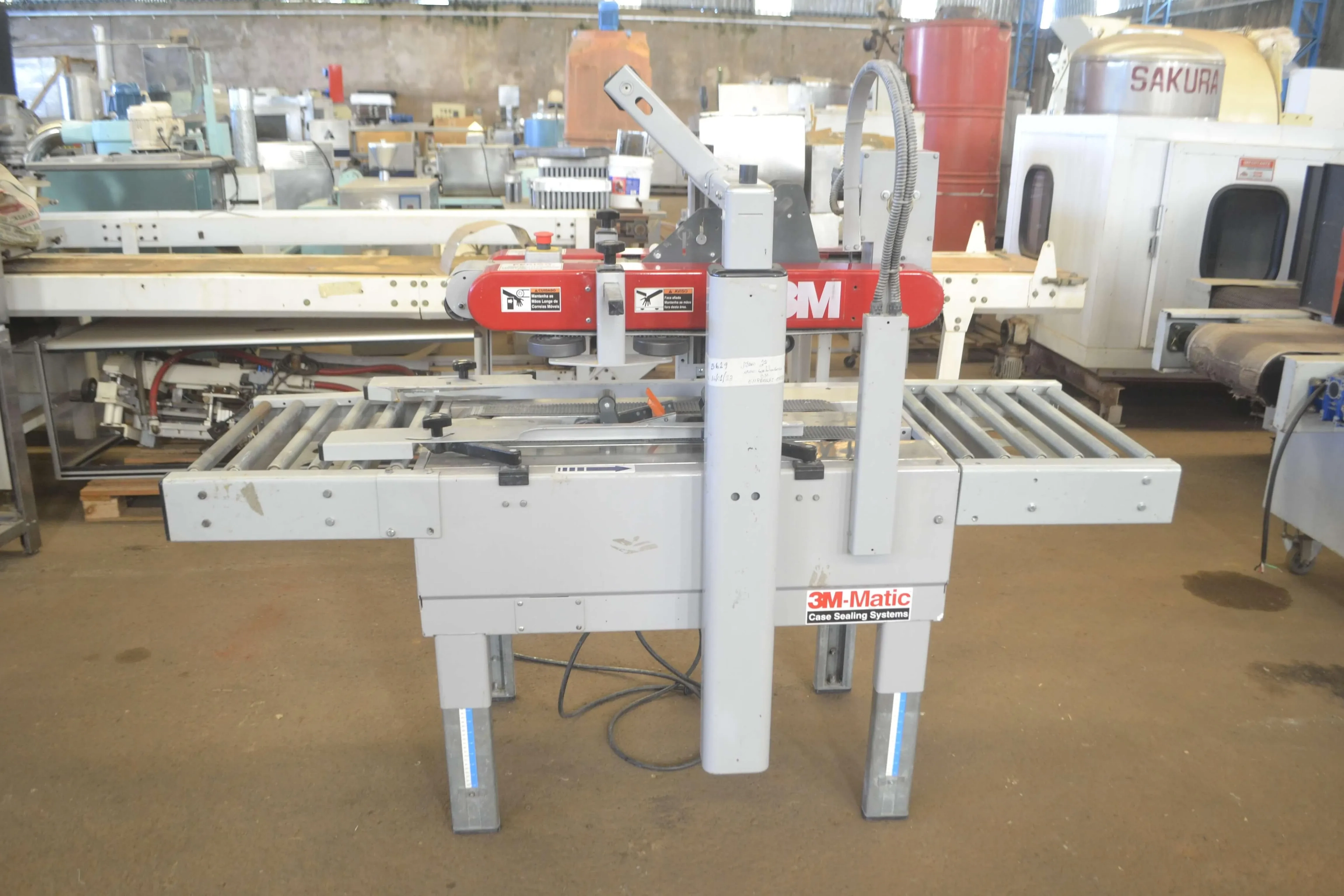 fechadora-caixa-papelao-3m-matic