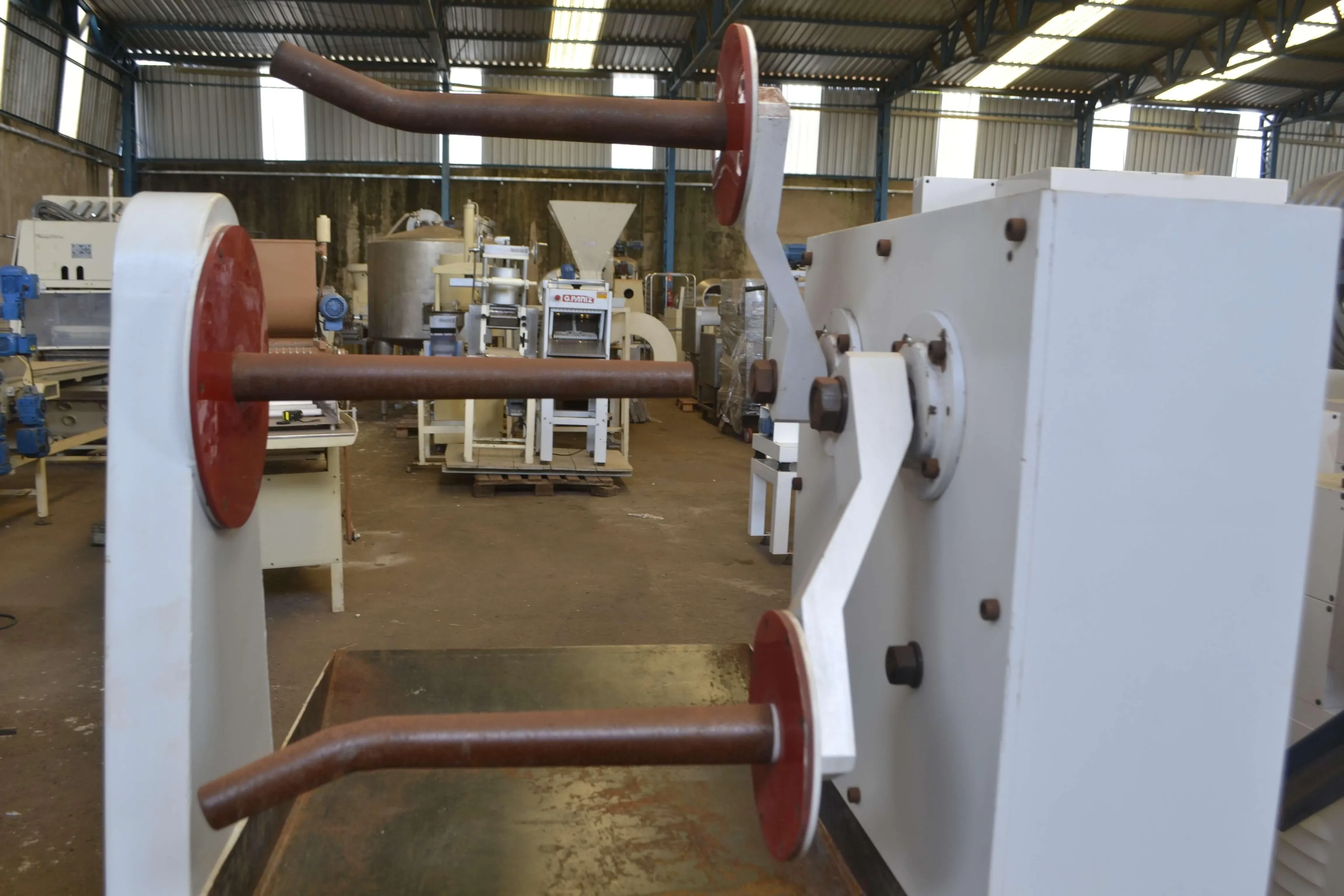 puxador-de-massa-de-bala-300-kg-hora-marca-remac