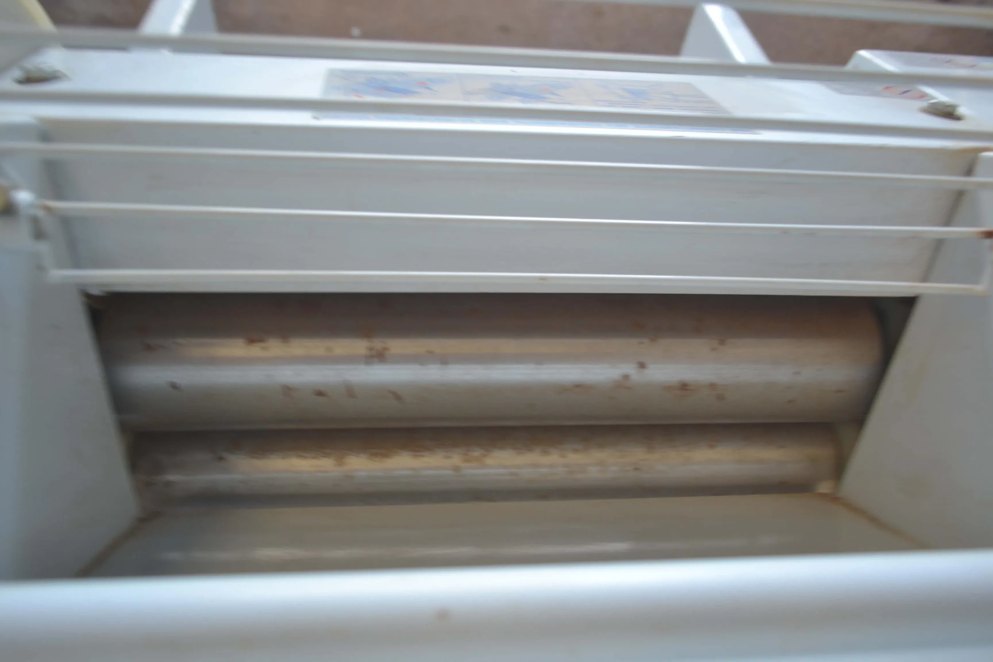 cilindro-com-pedestal-400-mm-marca-gastromaq