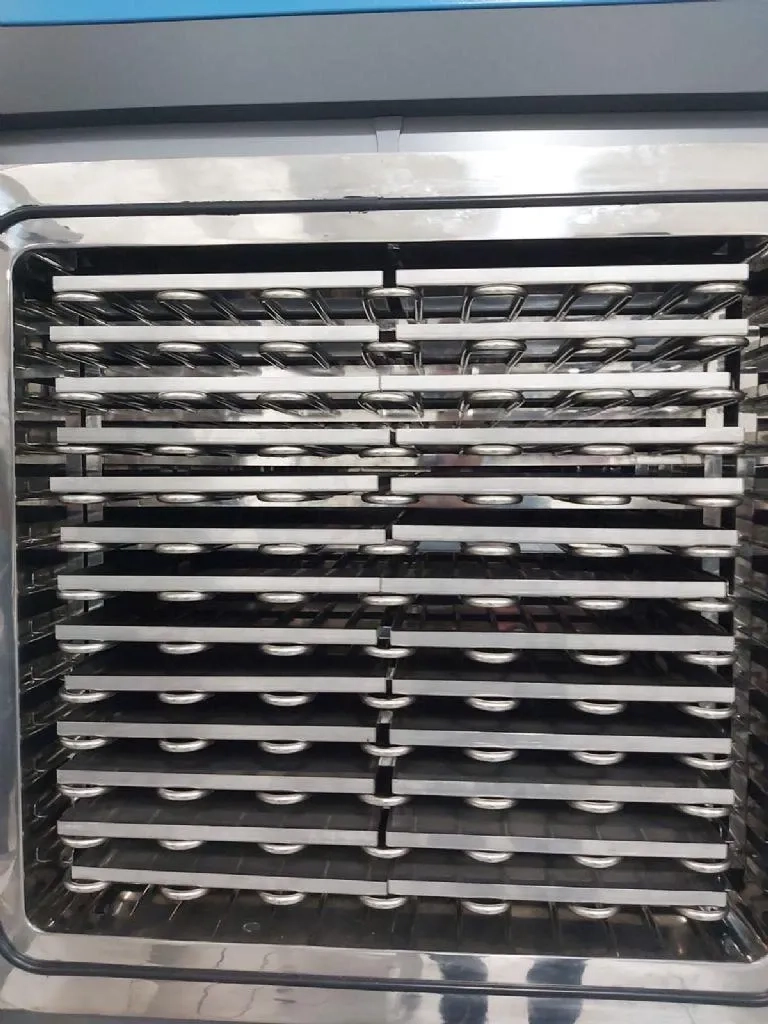 liofilizador-para-alimentos-em-aco-inox