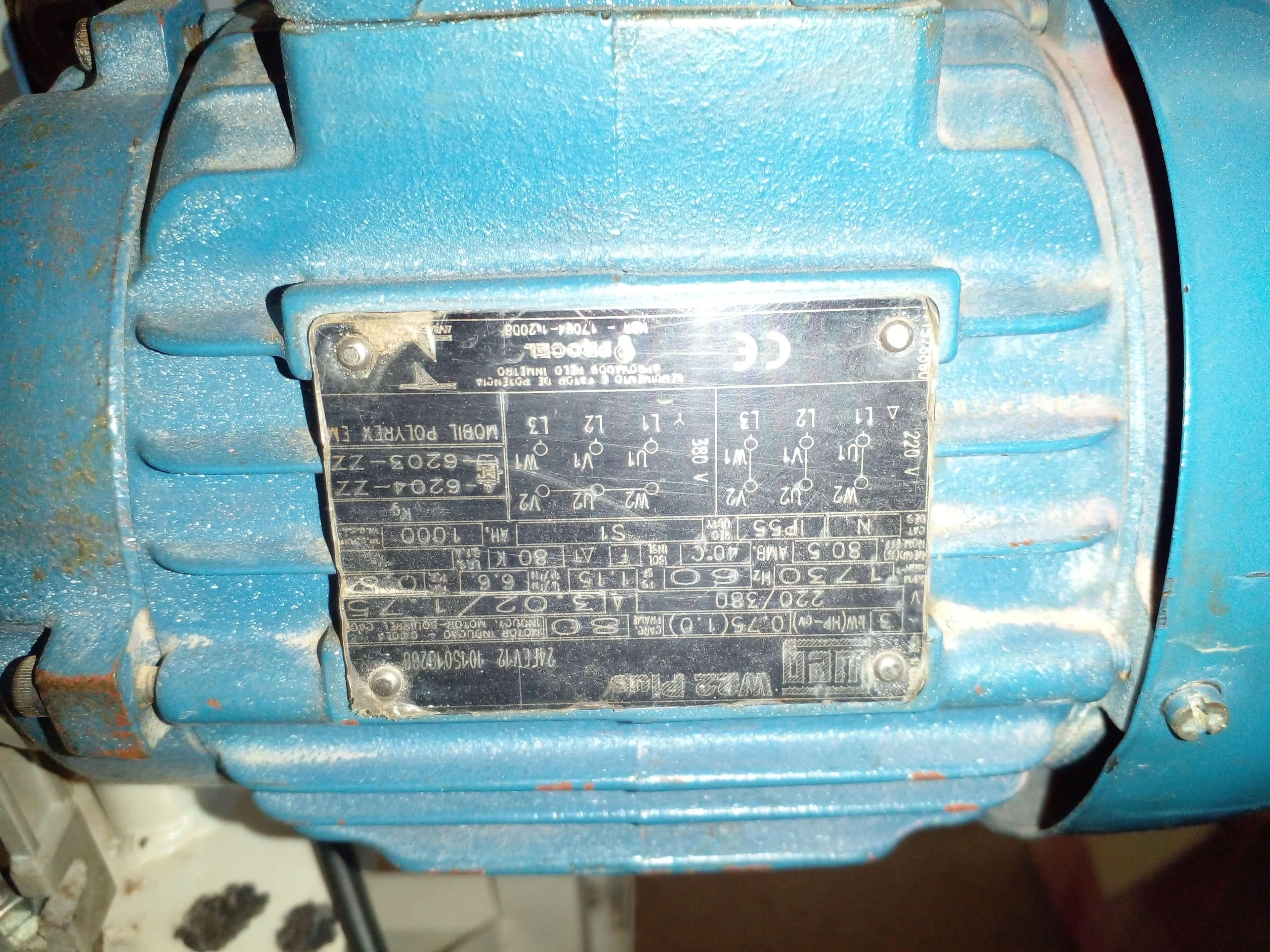 cilindro-acabamento-dois-rolos-200-mm-2