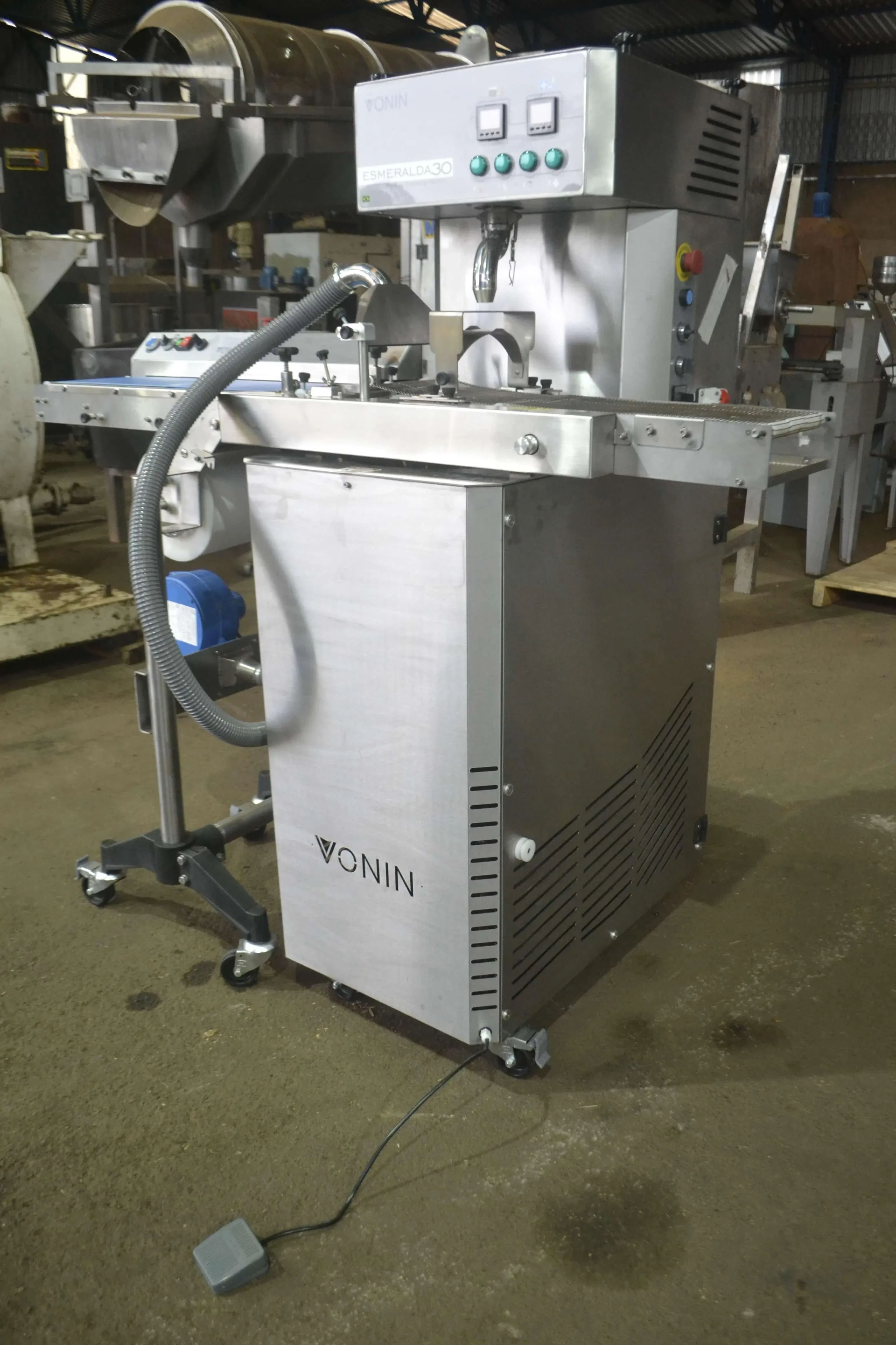 temperadeira-capacidade-ate-90-kg-hora-com-cobrideira-marca-vonin