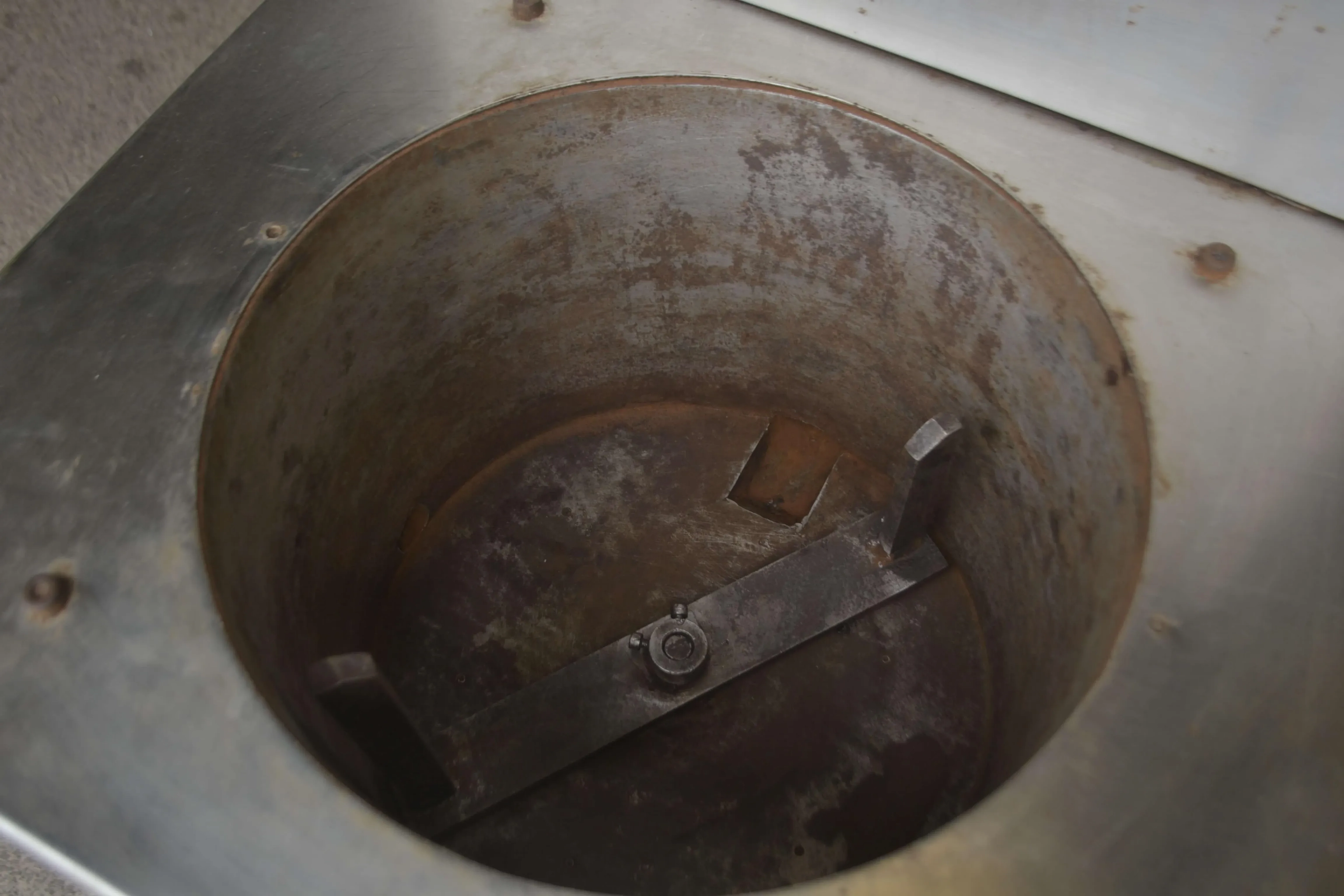 temperadeira-de-chocolate-capacidade-80-kg-h-marca-sidmaq